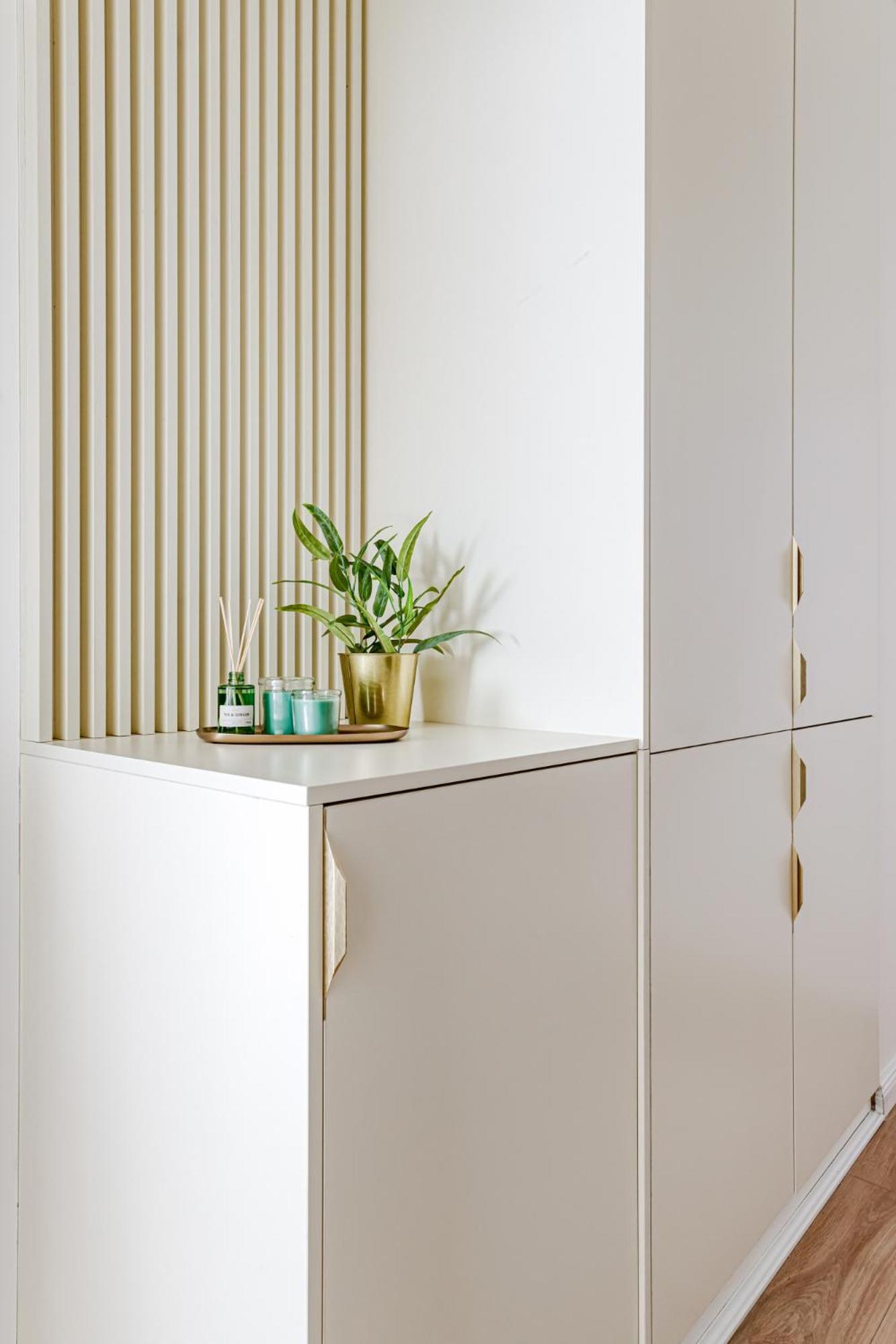 Dohany Luxury By Stn Budapeszt
