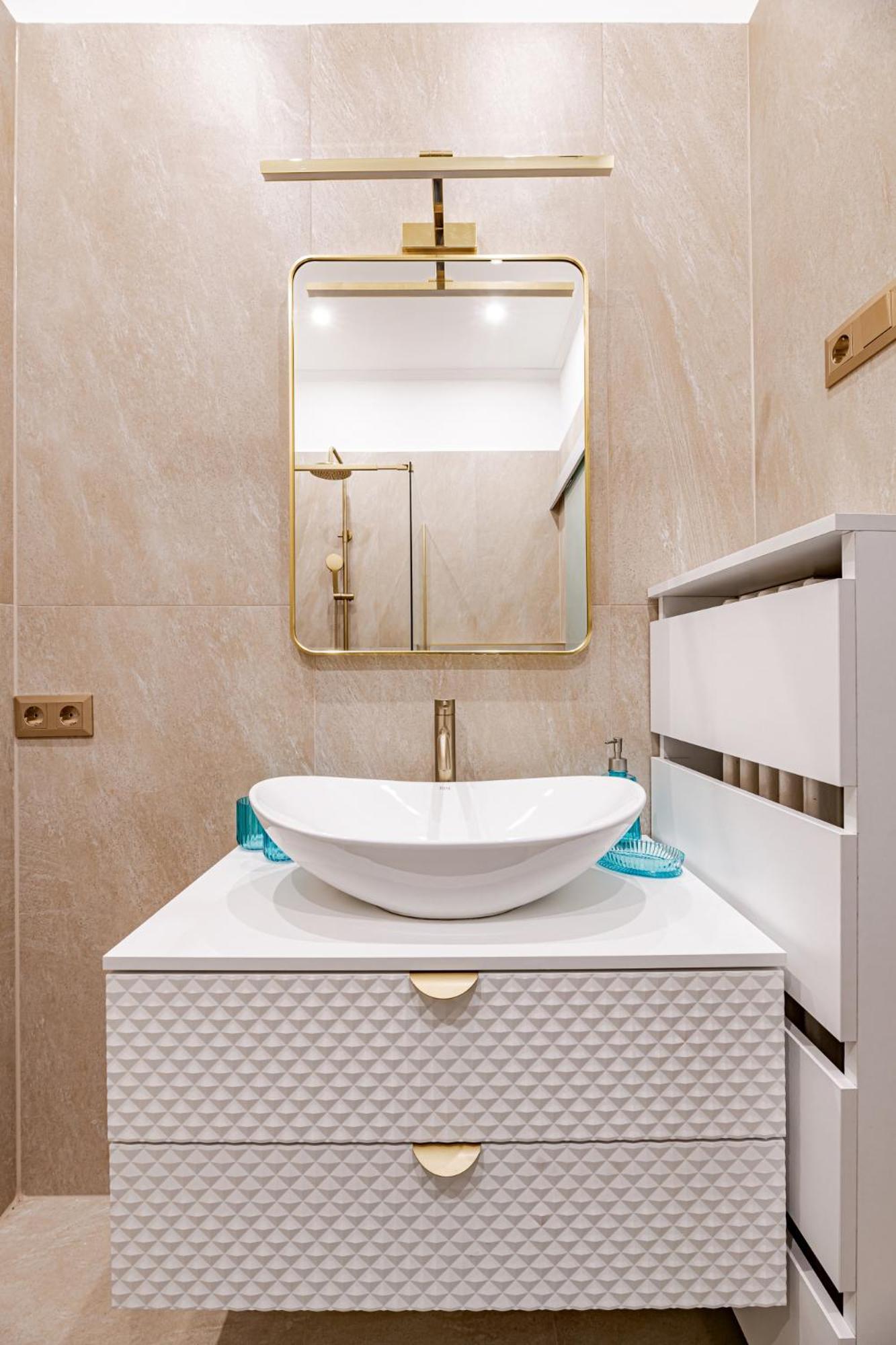 Dohany Luxury By Stn Apartamento
