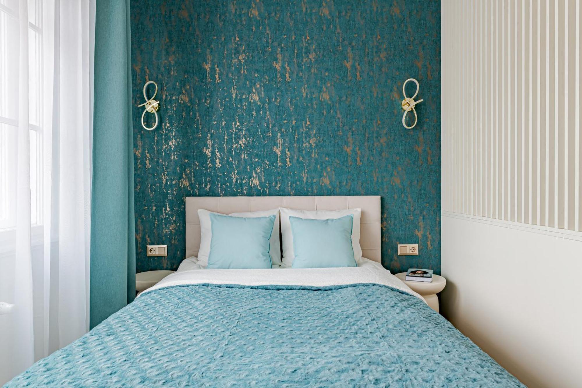 Dohany Luxury By Stn Appartement Budapest