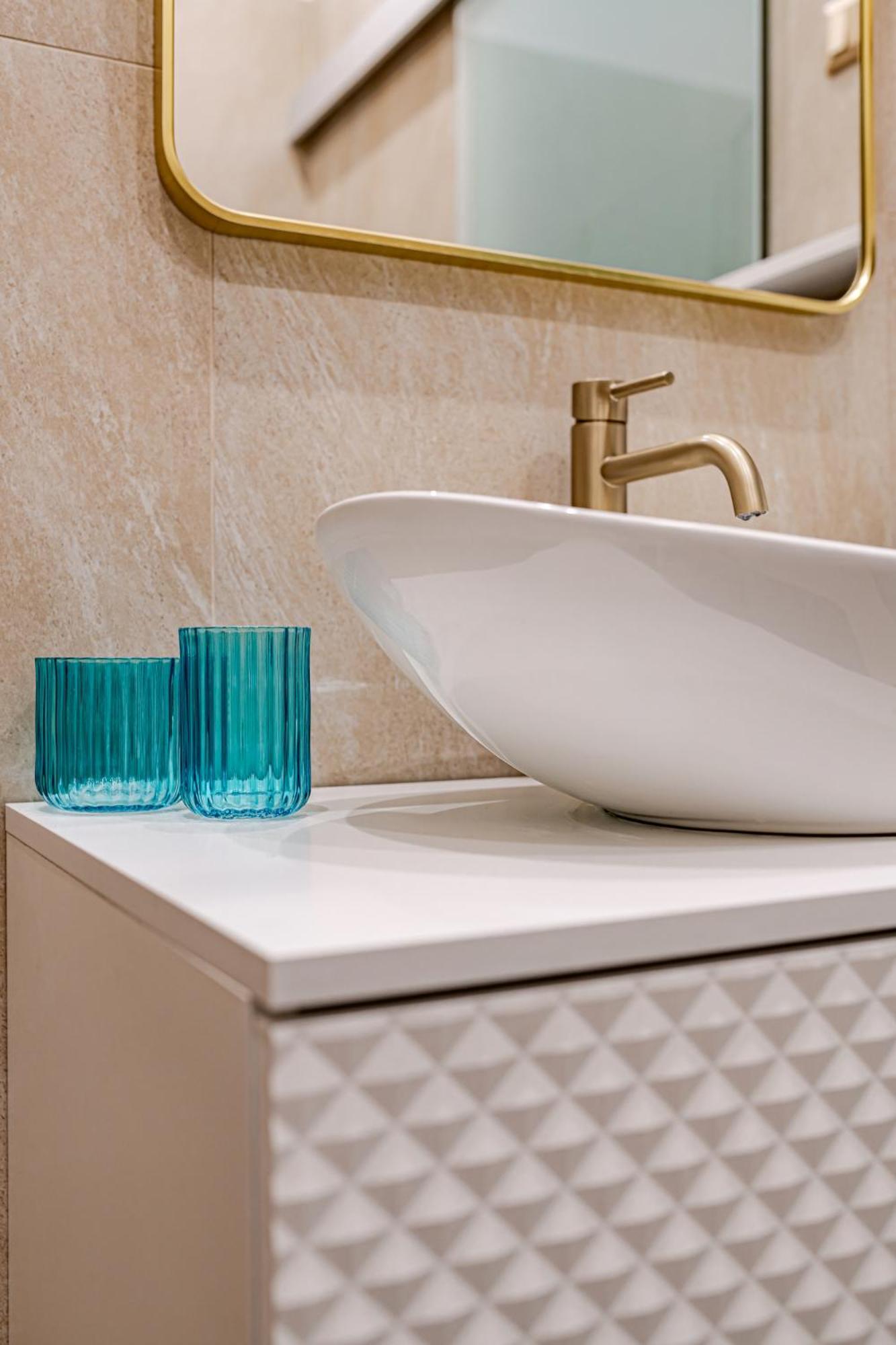 Dohany Luxury By Stn