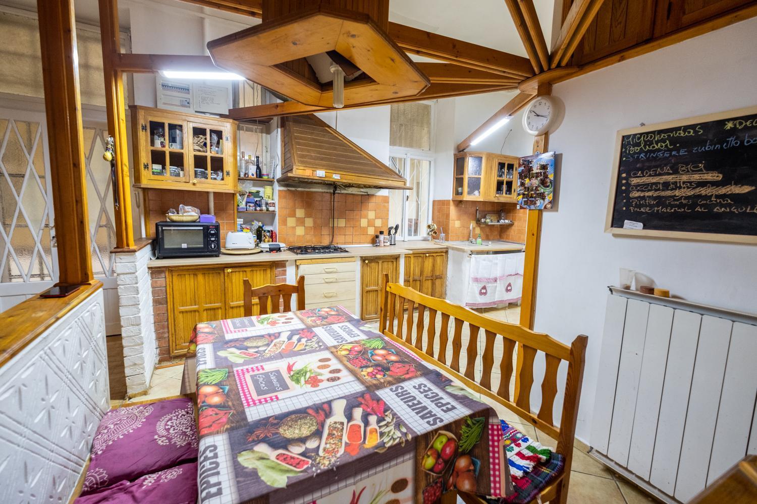 Bohemian Appartamento Budapest