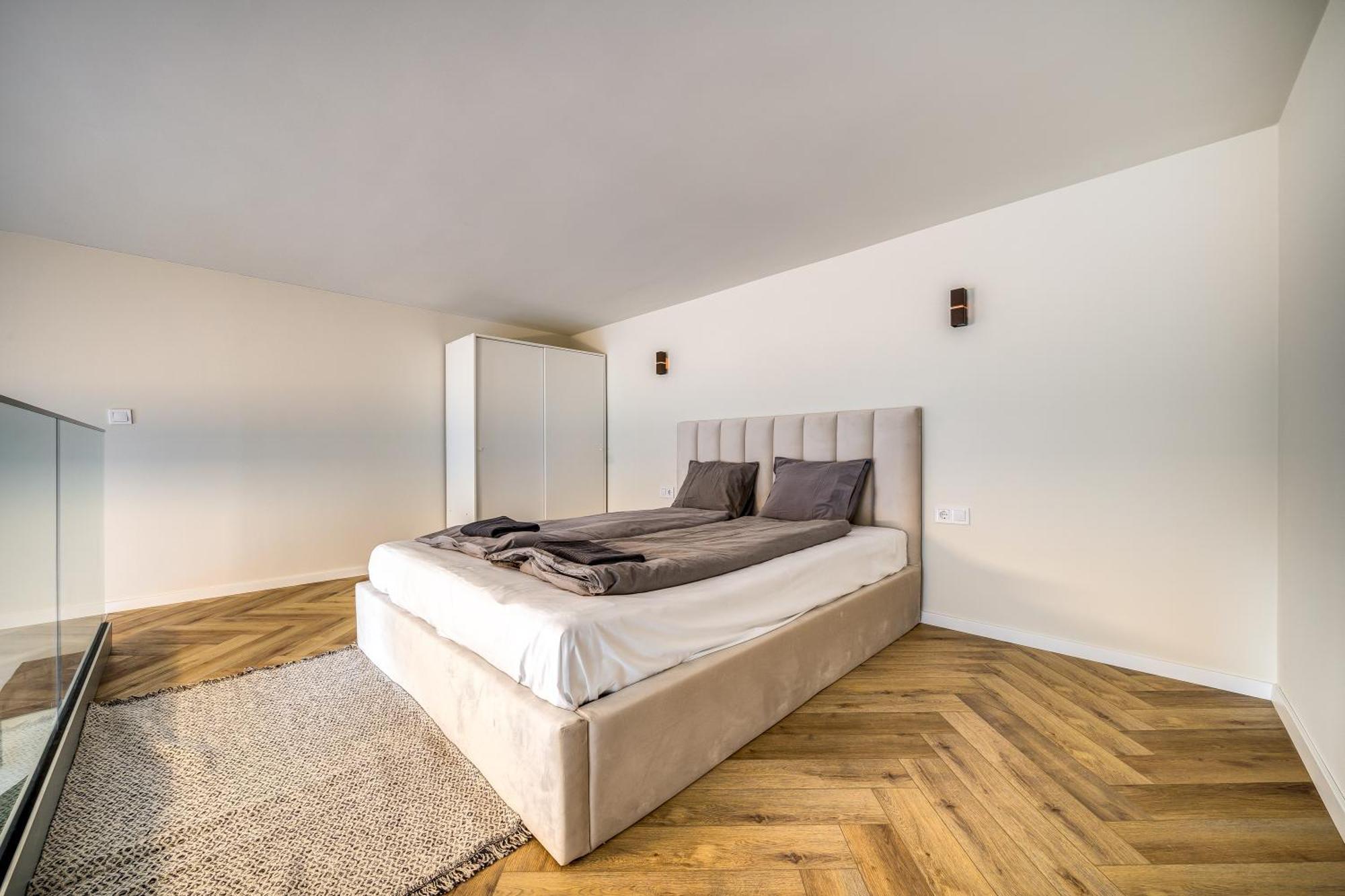 Astoria Premium - R26 Appartamento *