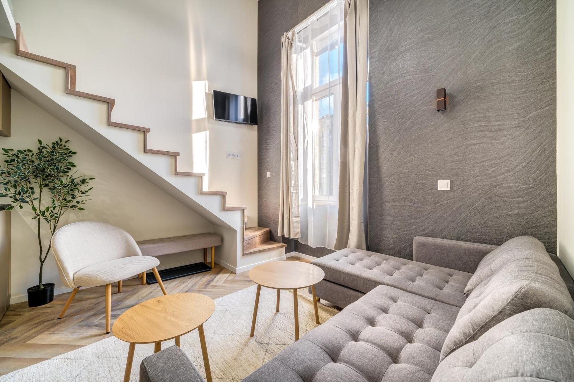 Astoria Premium - R26 Appartamento *