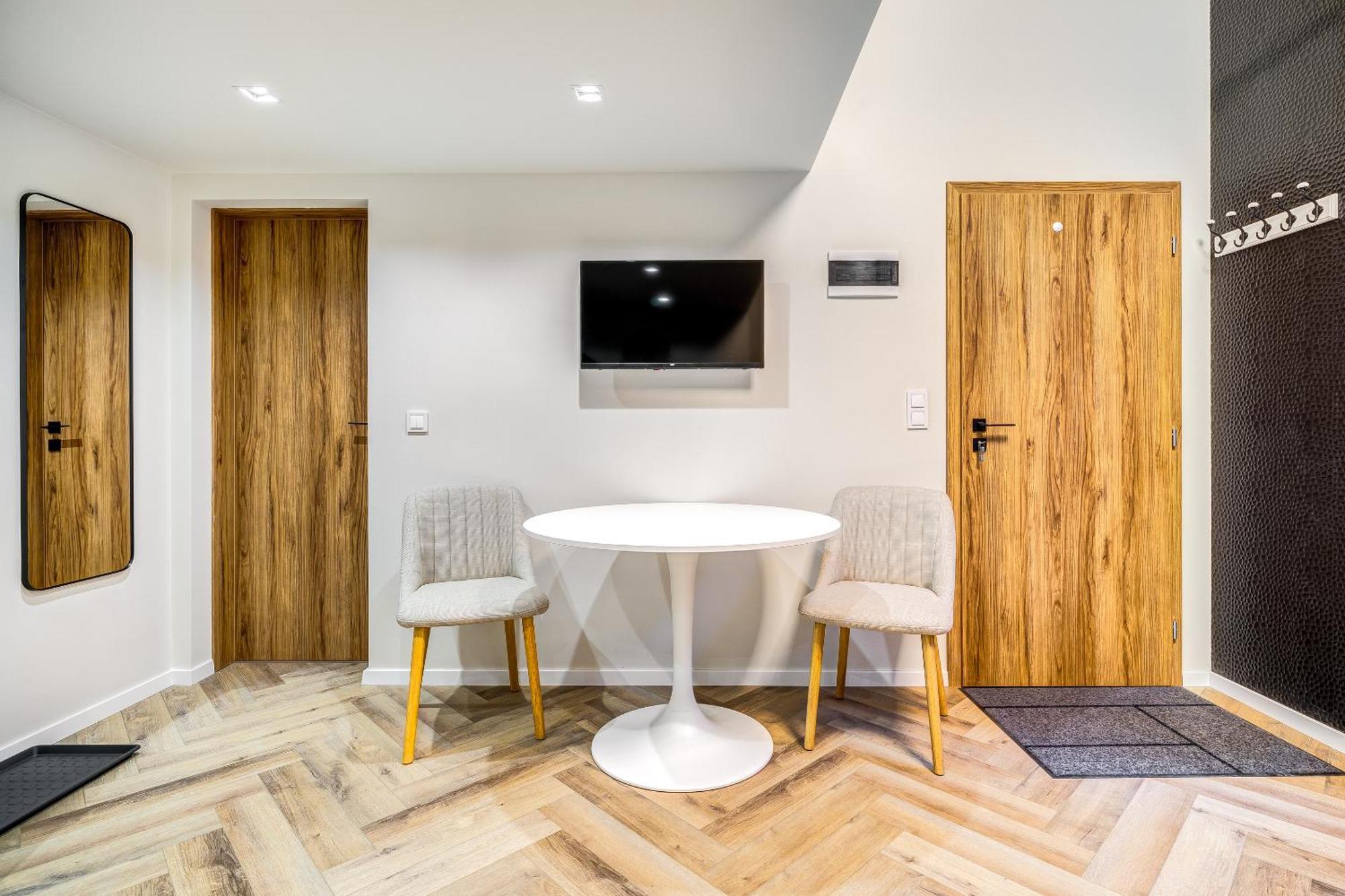 Astoria Premium - R26 Appartamento *