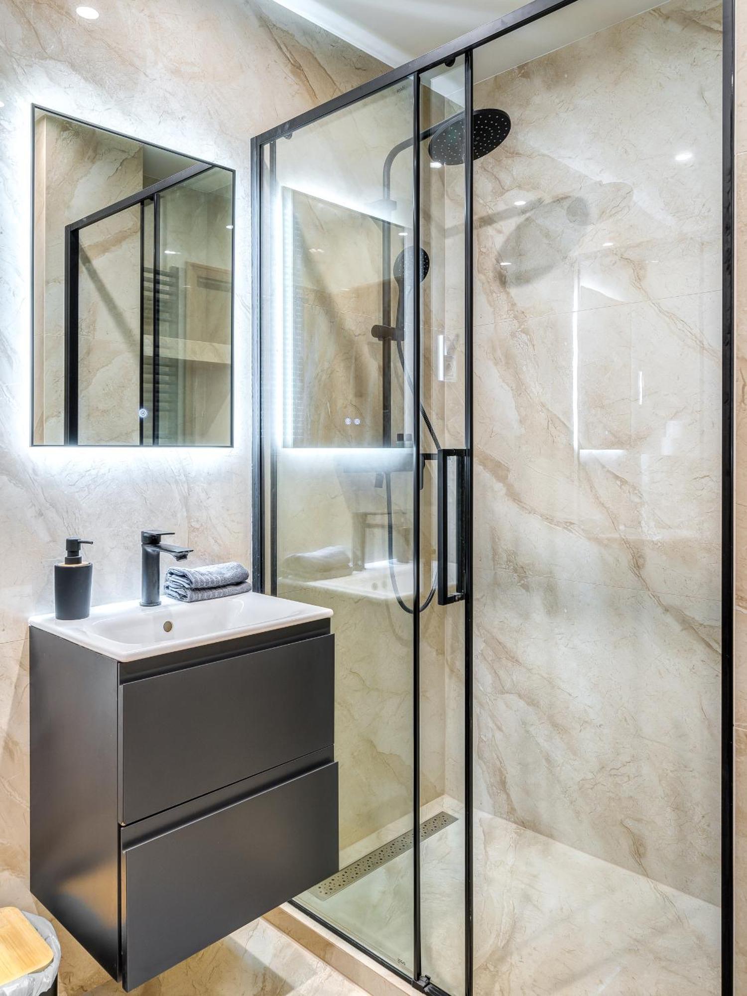 Appartamento Astoria Premium - R26 *