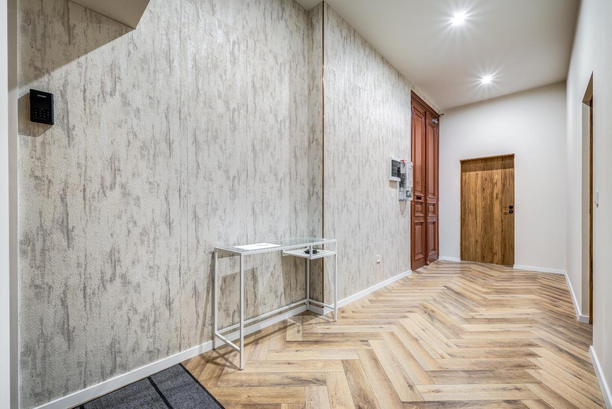 Astoria Premium - R26 Appartamento *