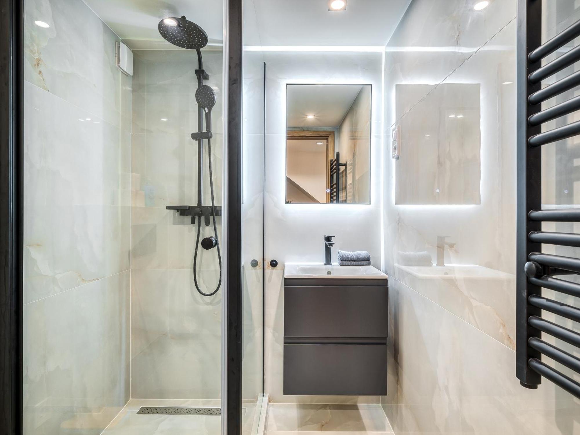 Astoria Premium - R26 Appartamento