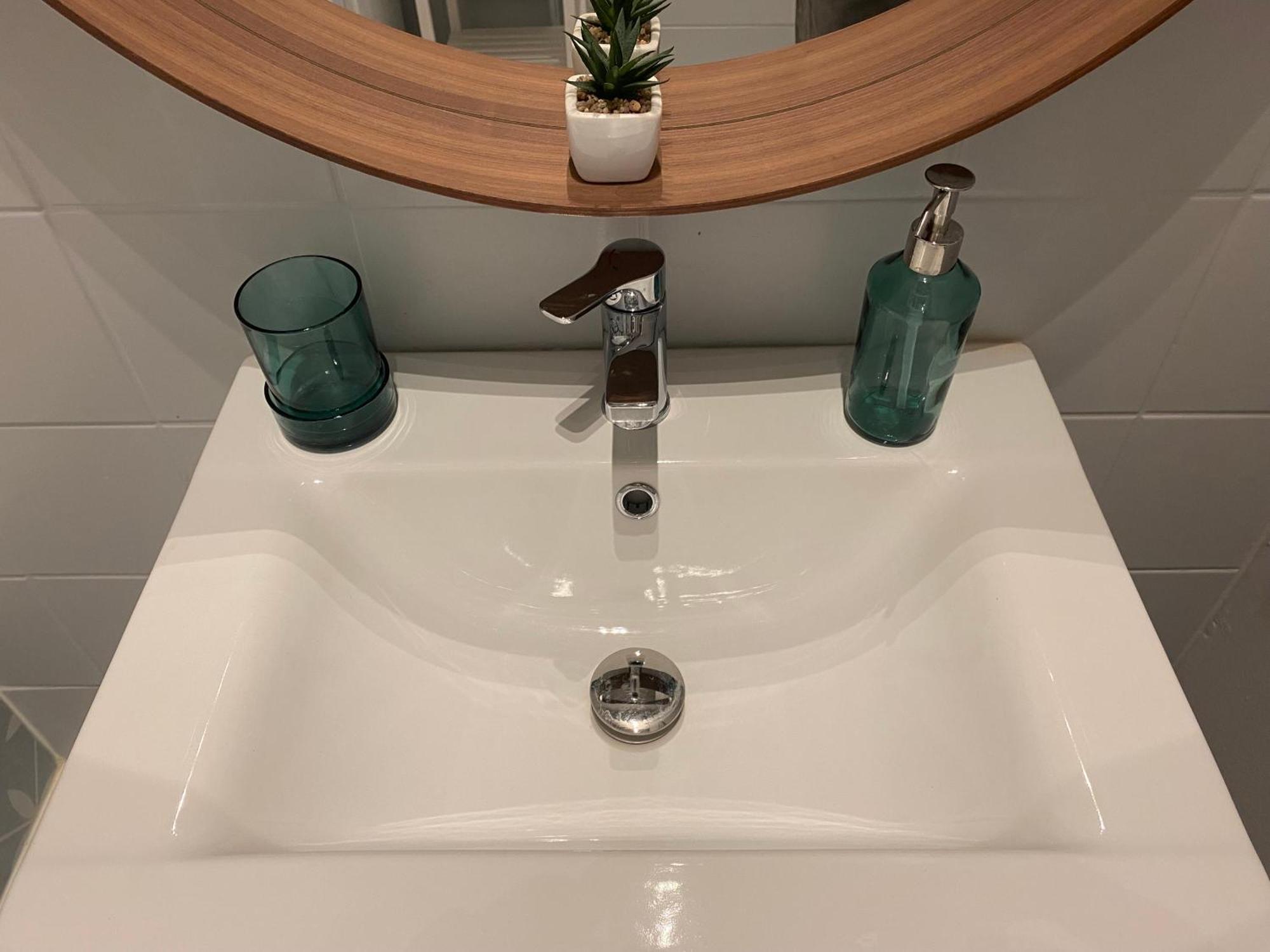 Dohany By Kalvin Apartment Budapest