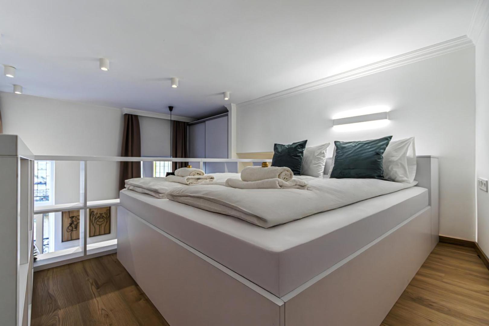 Citysoul Design With Ac * Budapest