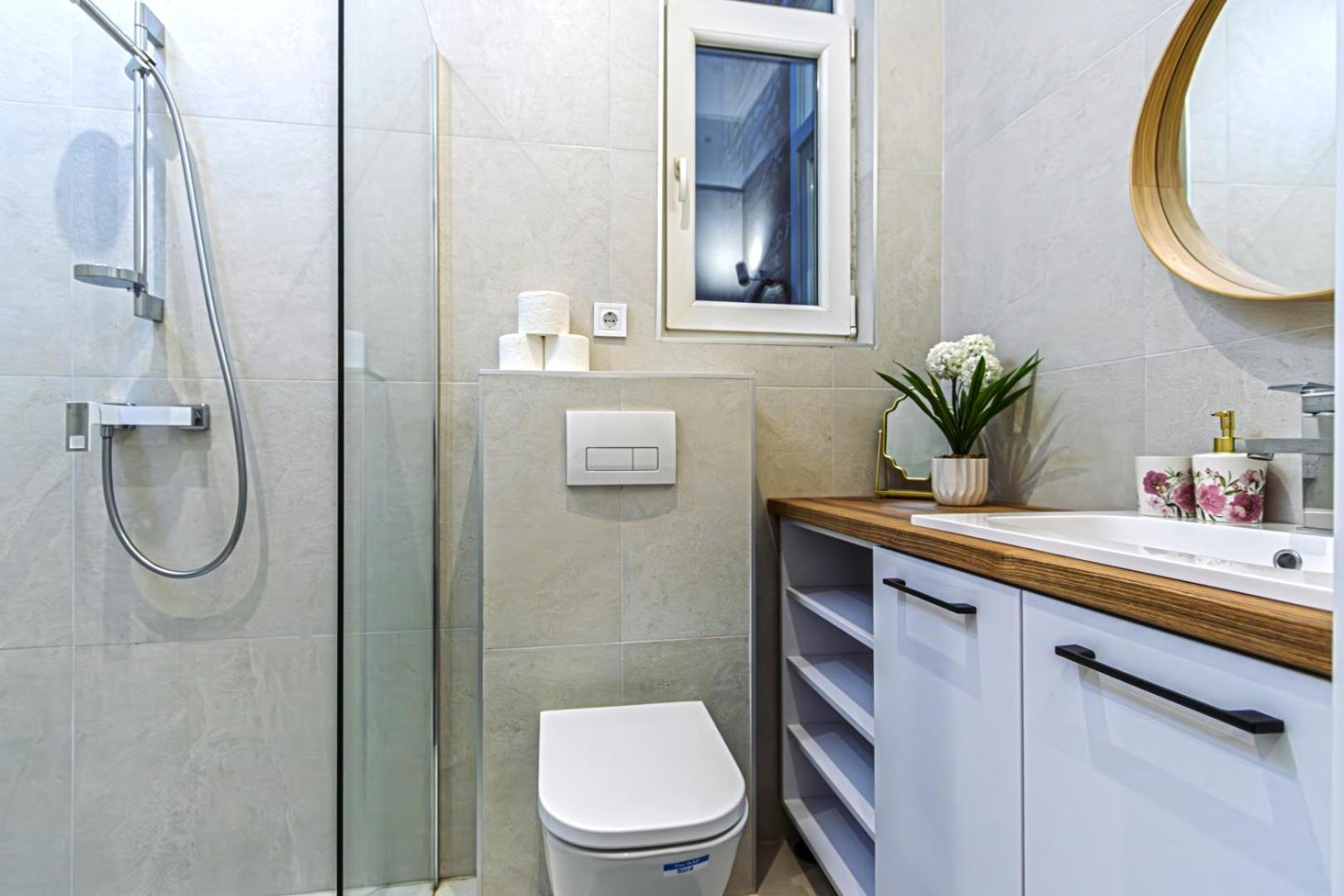 Pestvibe In Downtown With Ac Apartamento *