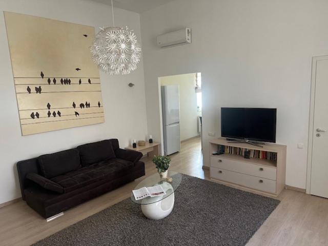 Apartamento Capuccino Over The Centre Budapest