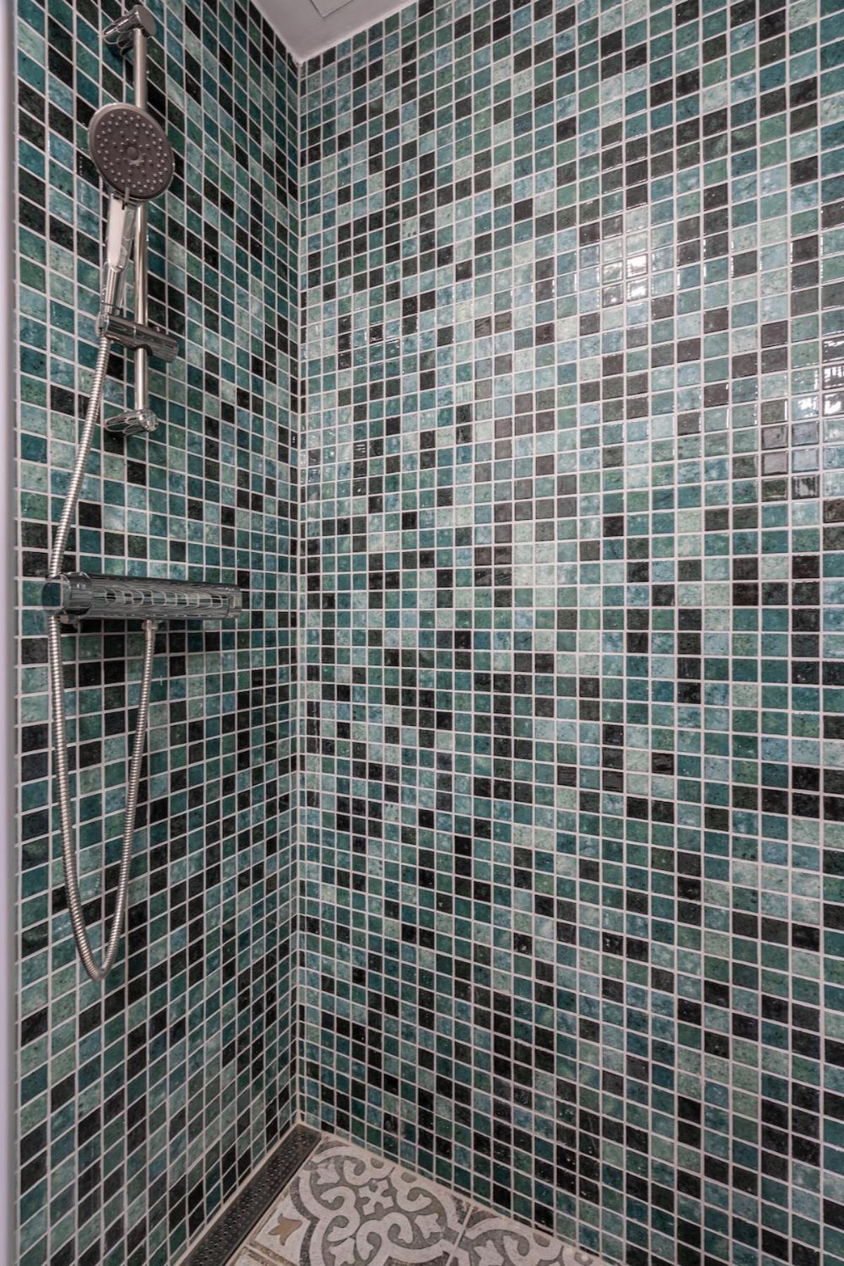 Apartmán Premium 4 Bedroom On Maria St Budapešť