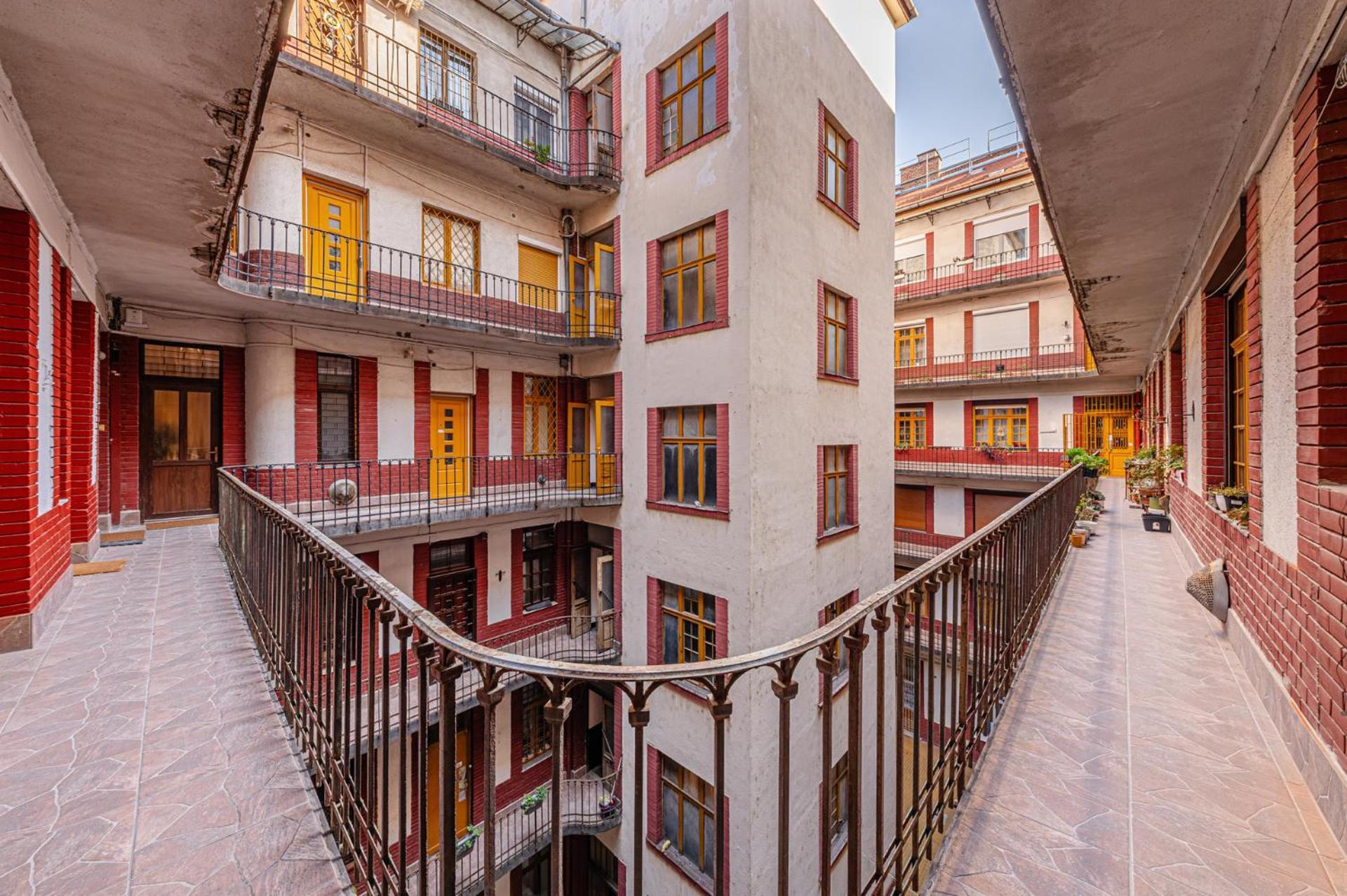 Casas Elites Appartamento