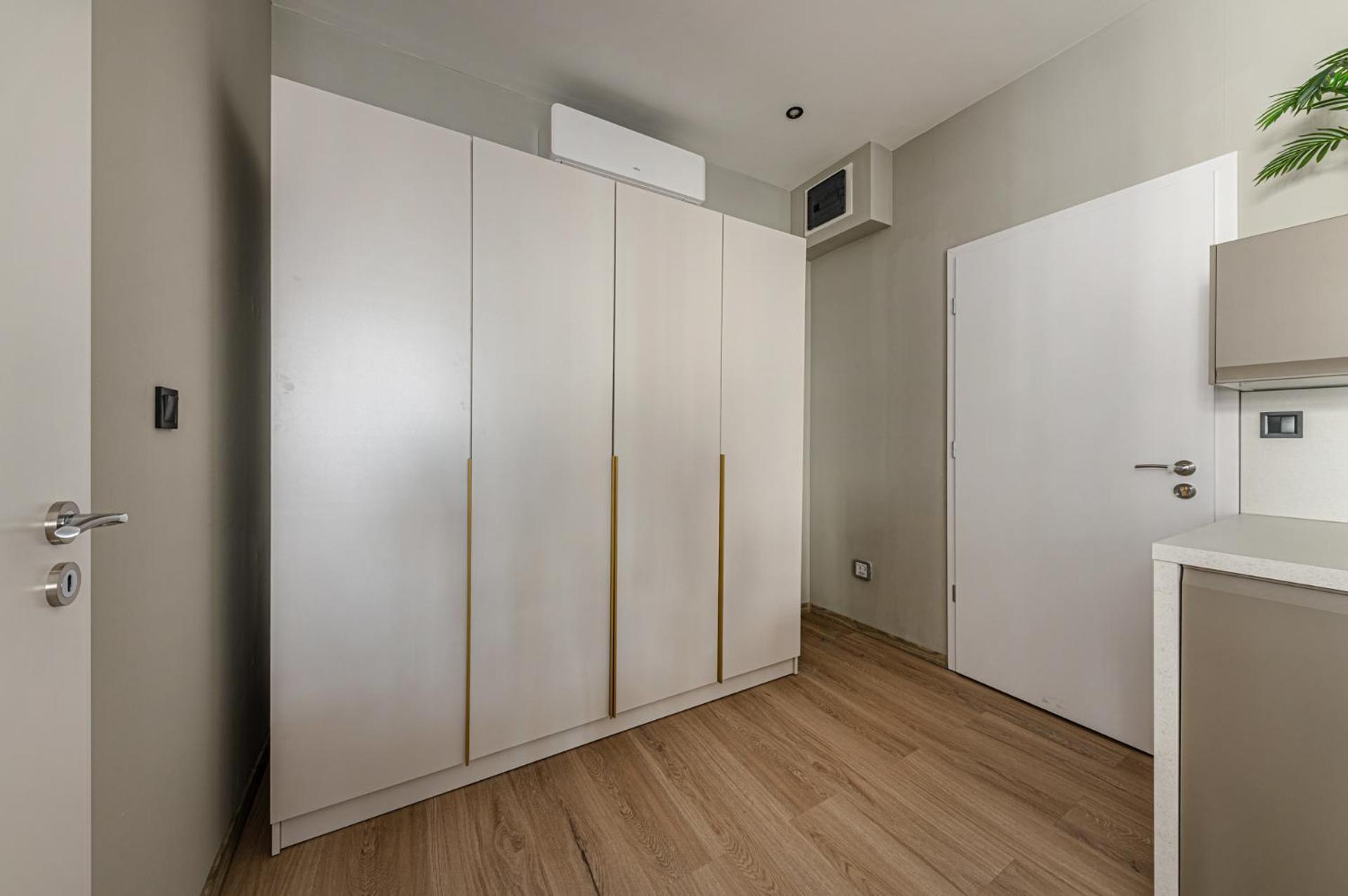 Casas Elites Appartamento