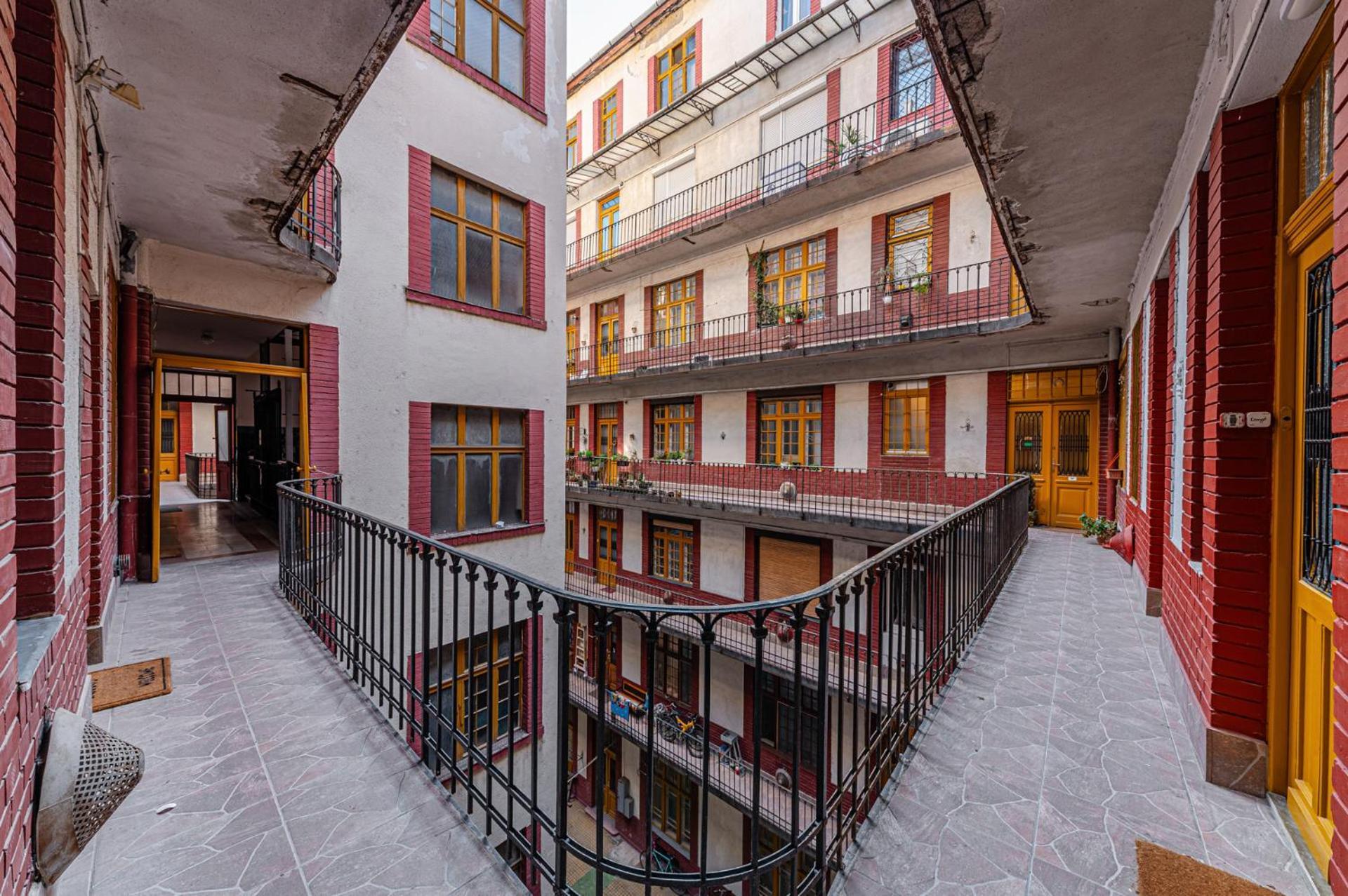 Casas Elites Appartamento