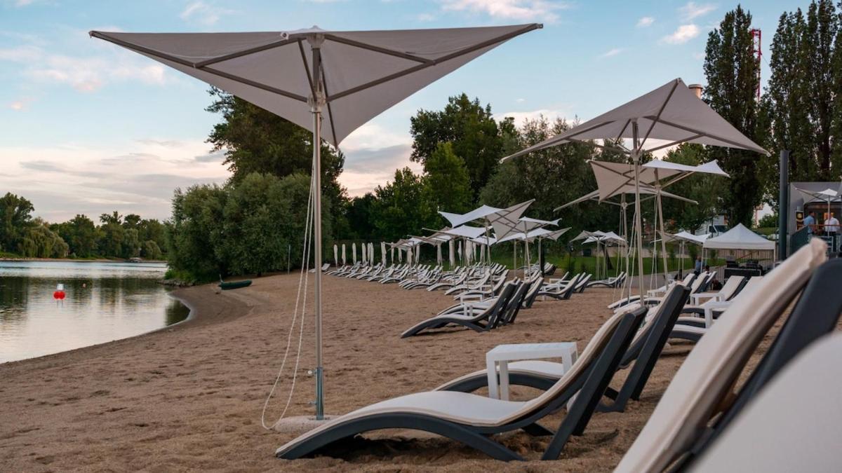 Elite Skyview Escape -bright, Modern, Free Parking Appartamento