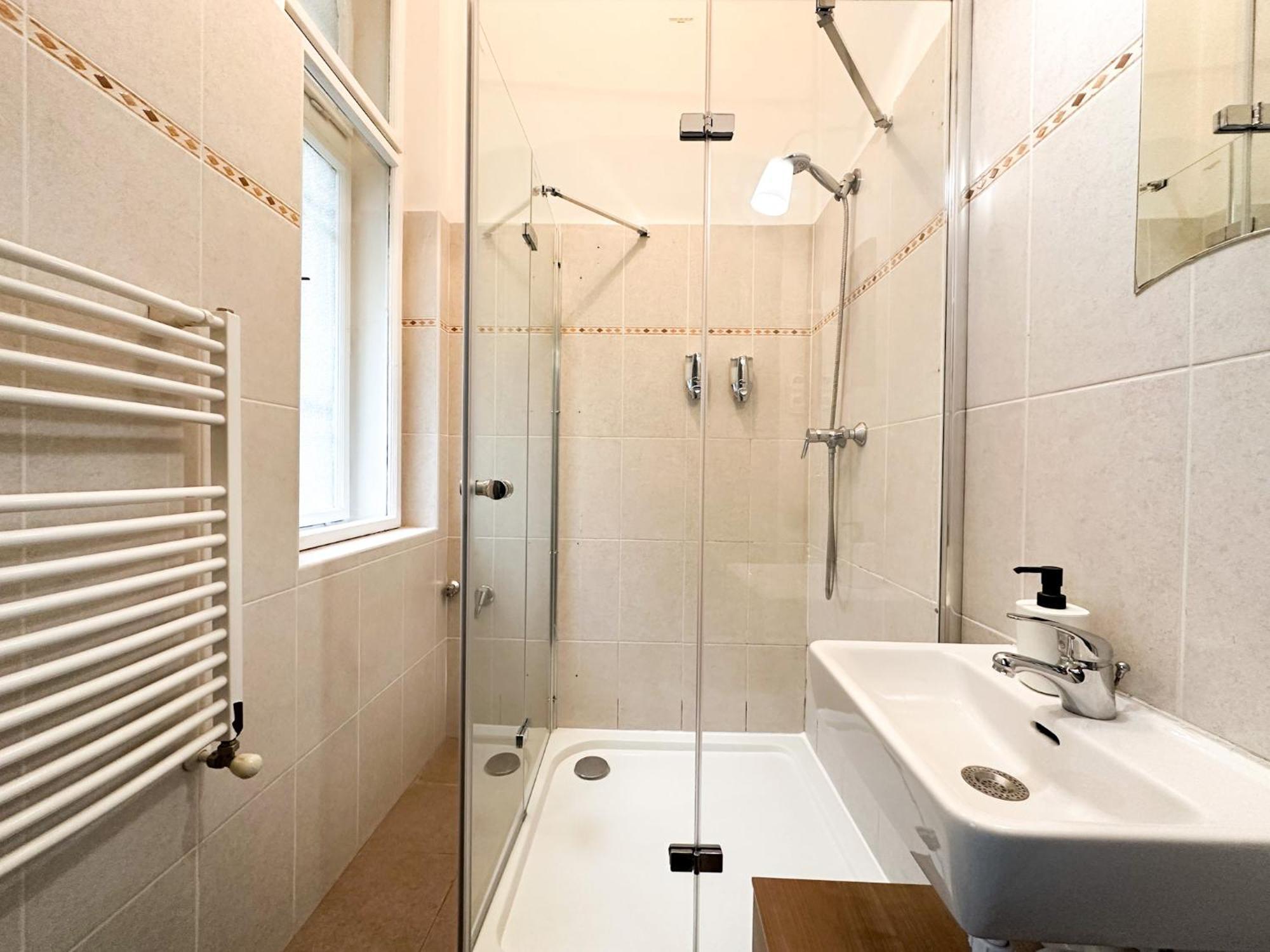 Appartamento Huge Family Friendly 2br Downtown - Deco House
