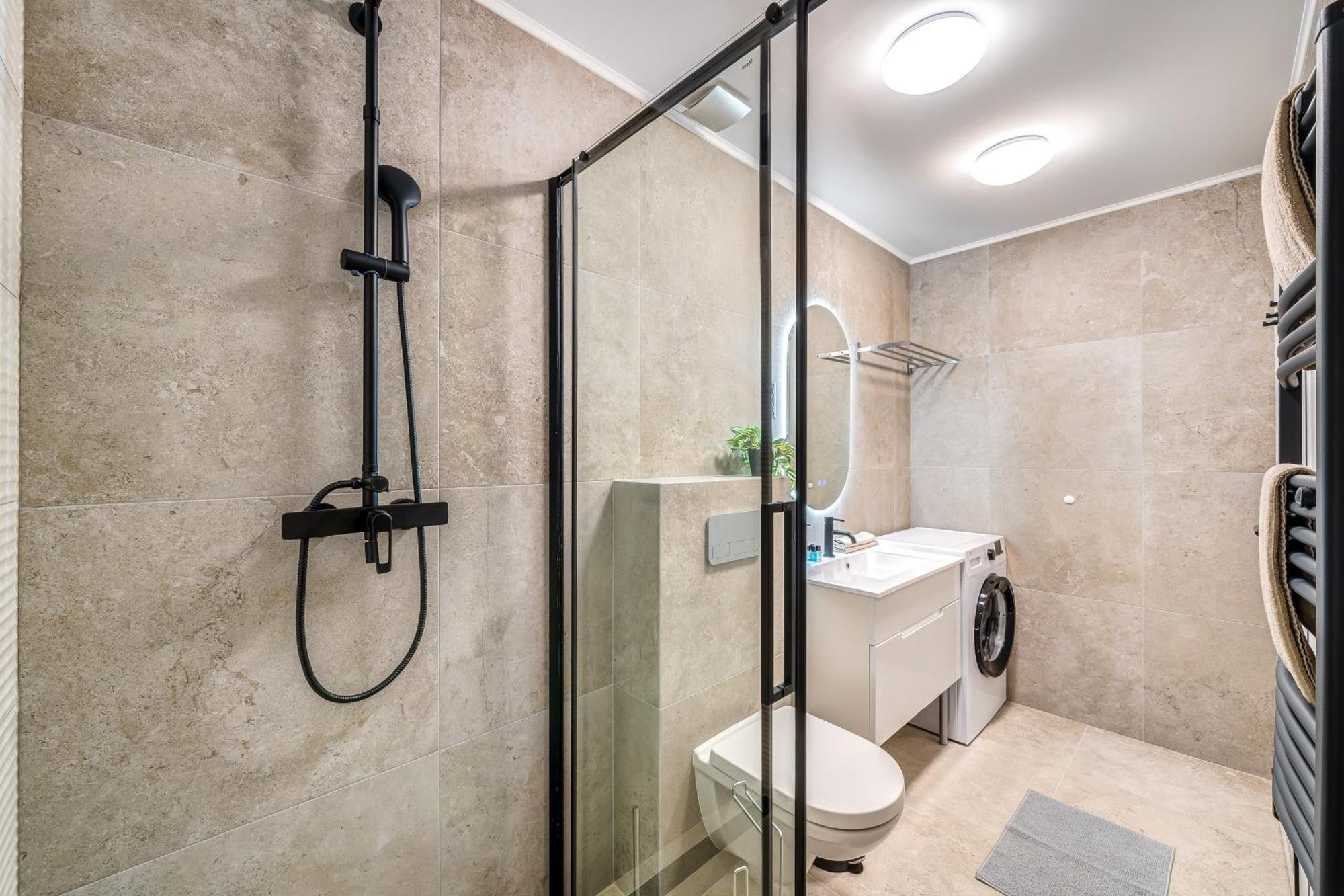 Time Out - R30 Apartamento Budapest