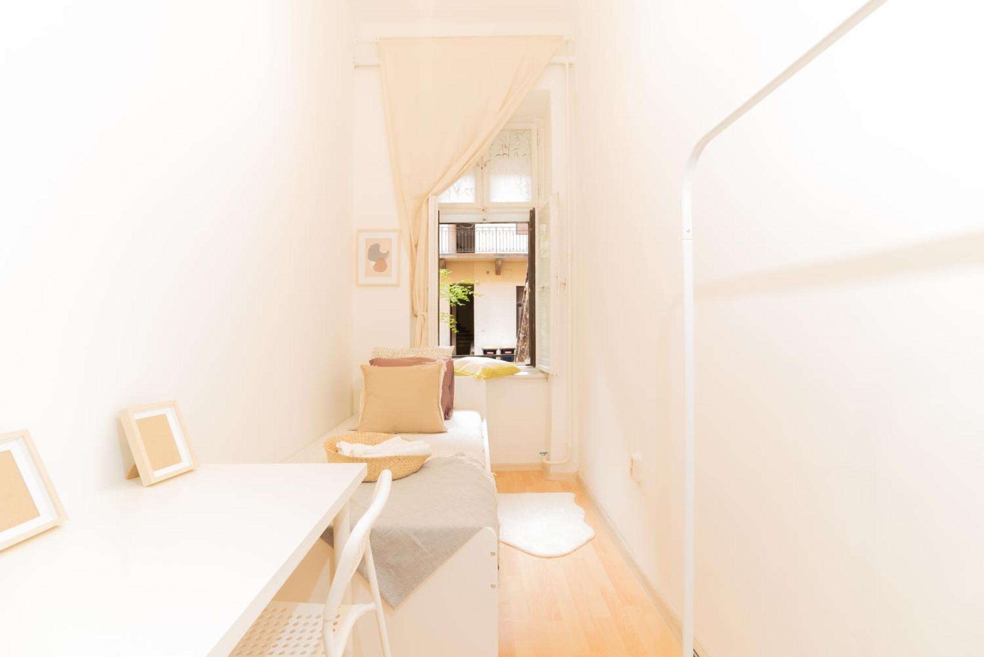 Cozy In The Center, Pushkin Street Apartment