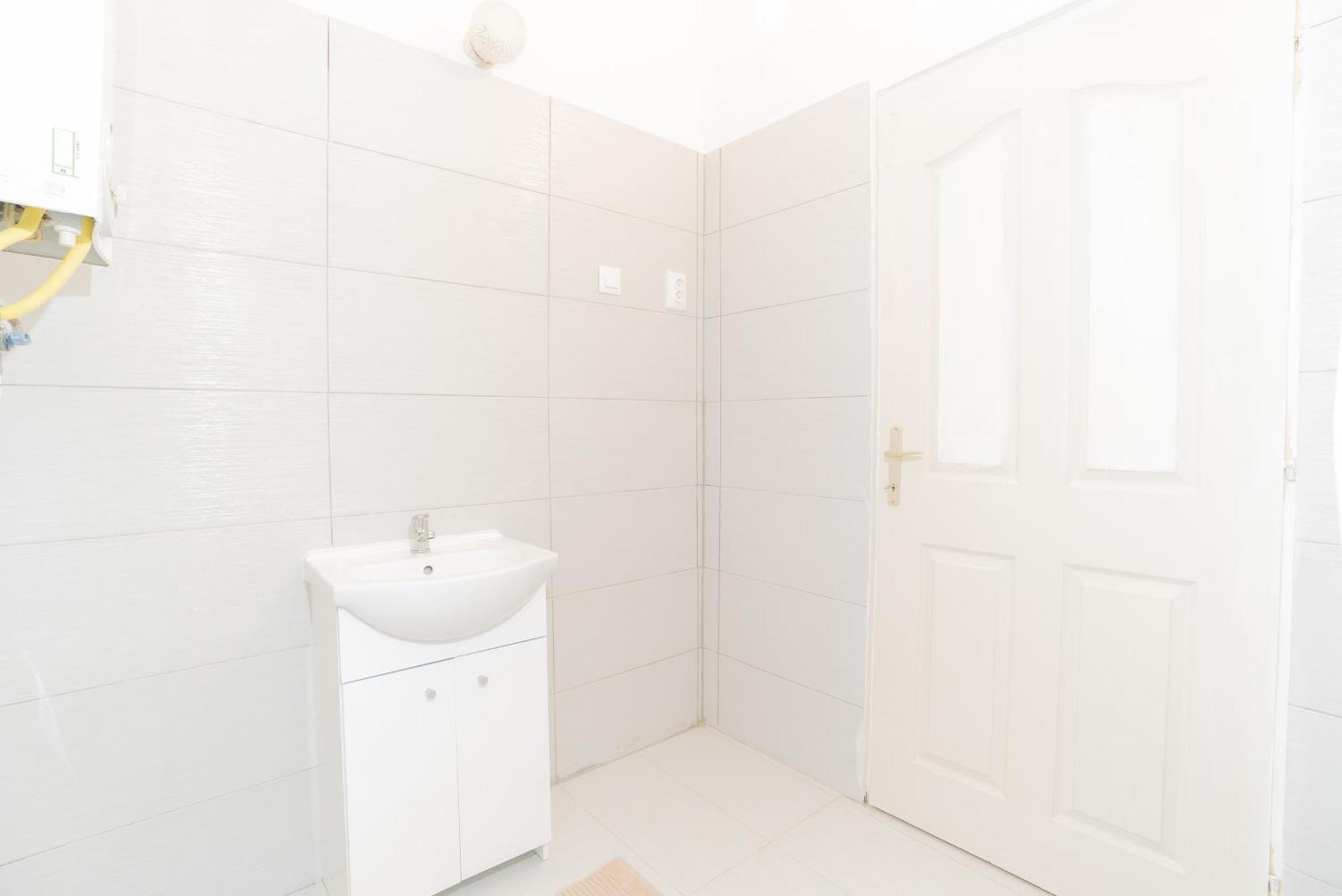 Apartment Cozy In The Center, Pushkin Street *