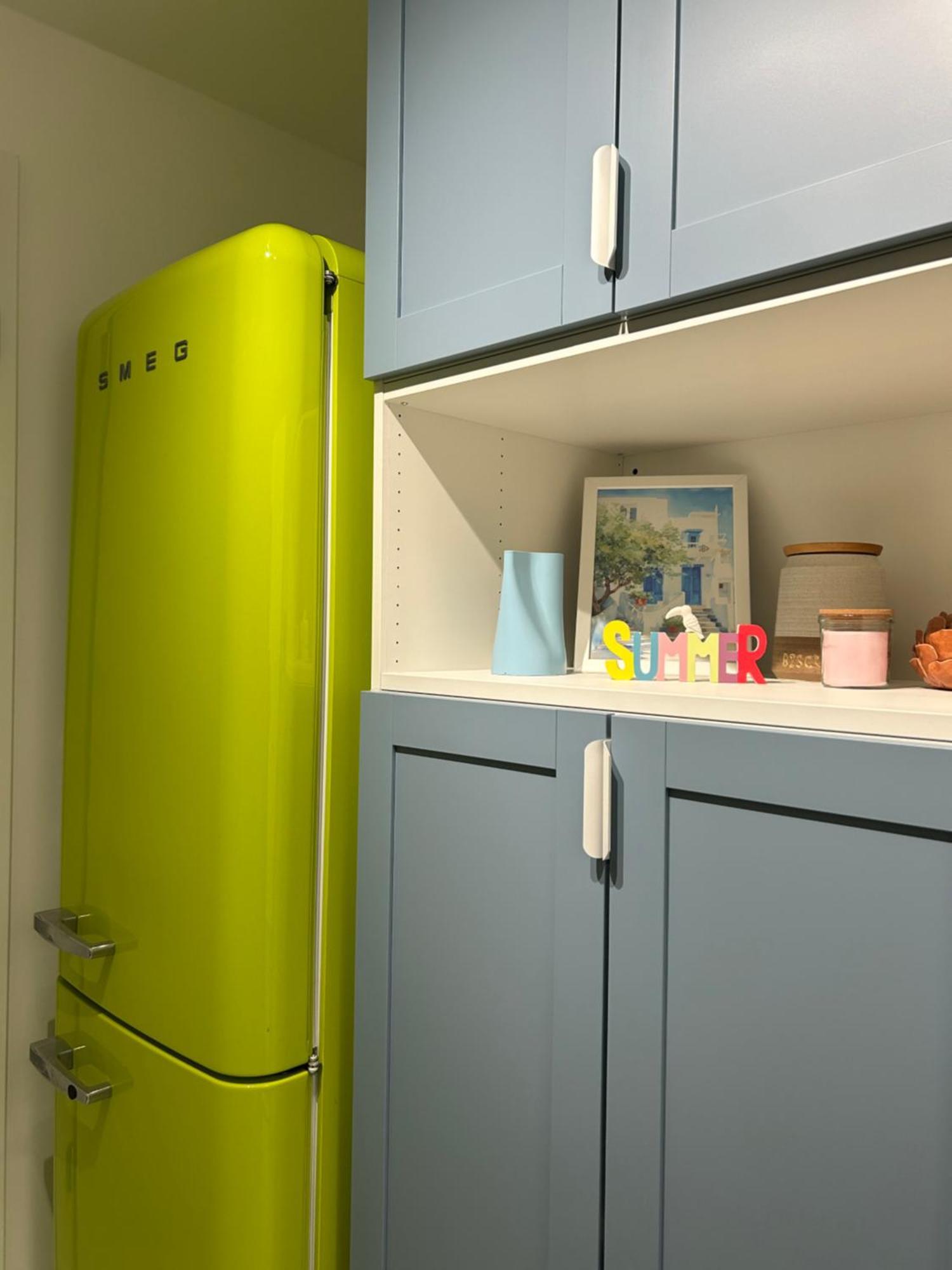 New Studio-free Parking Evcs Appartamento Budapest
