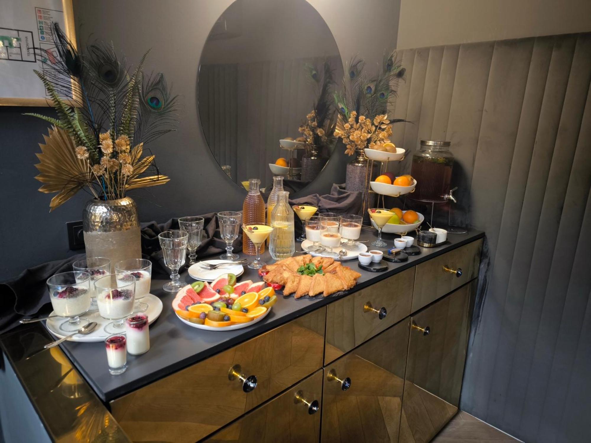 Hotel Leo Boutique - Adults Only 2*