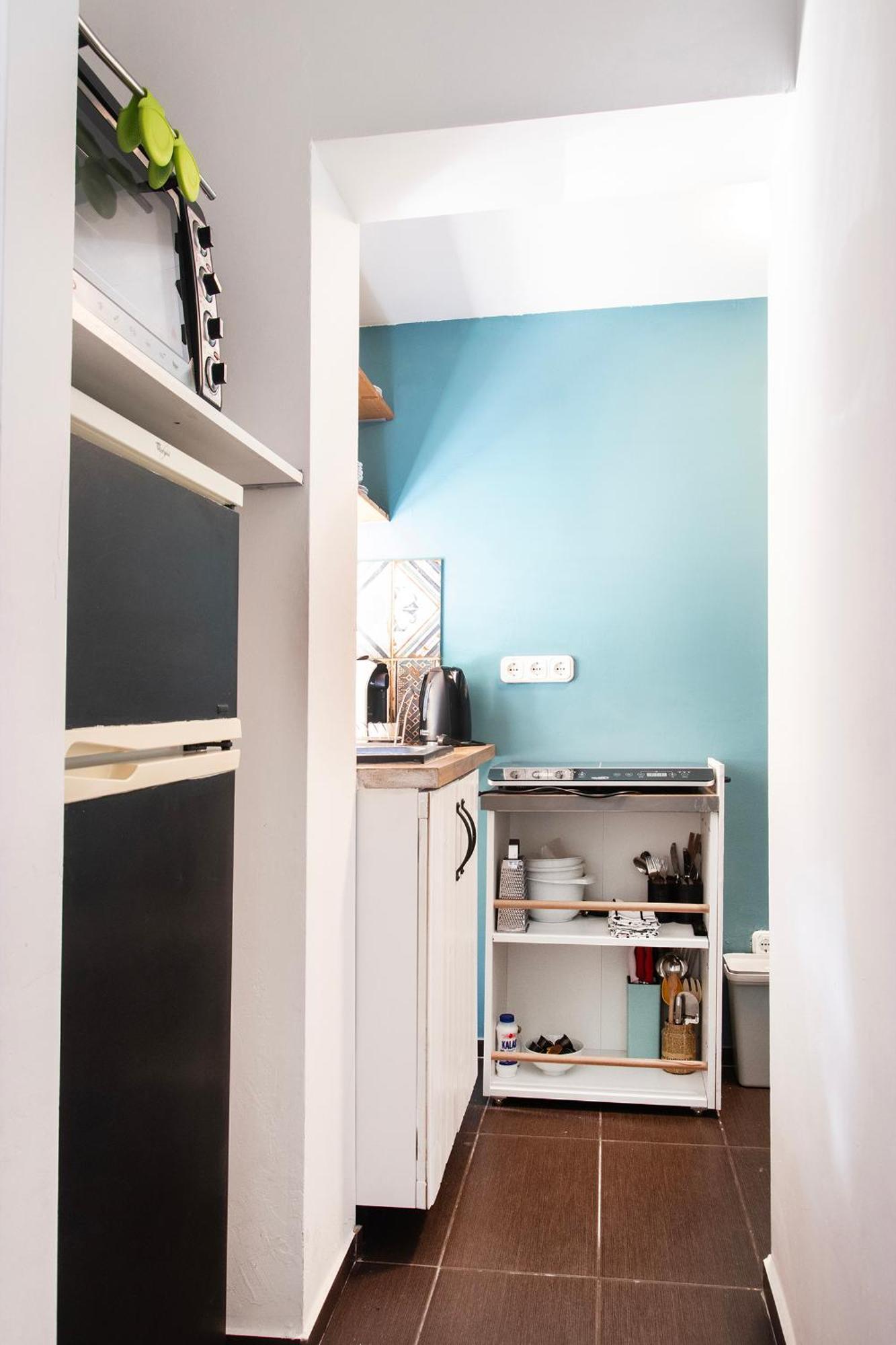 Apartament Mammut Gem *