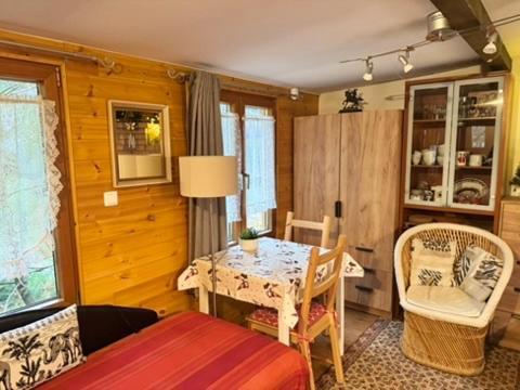 Apartman Cosy By Zsuzsanna *