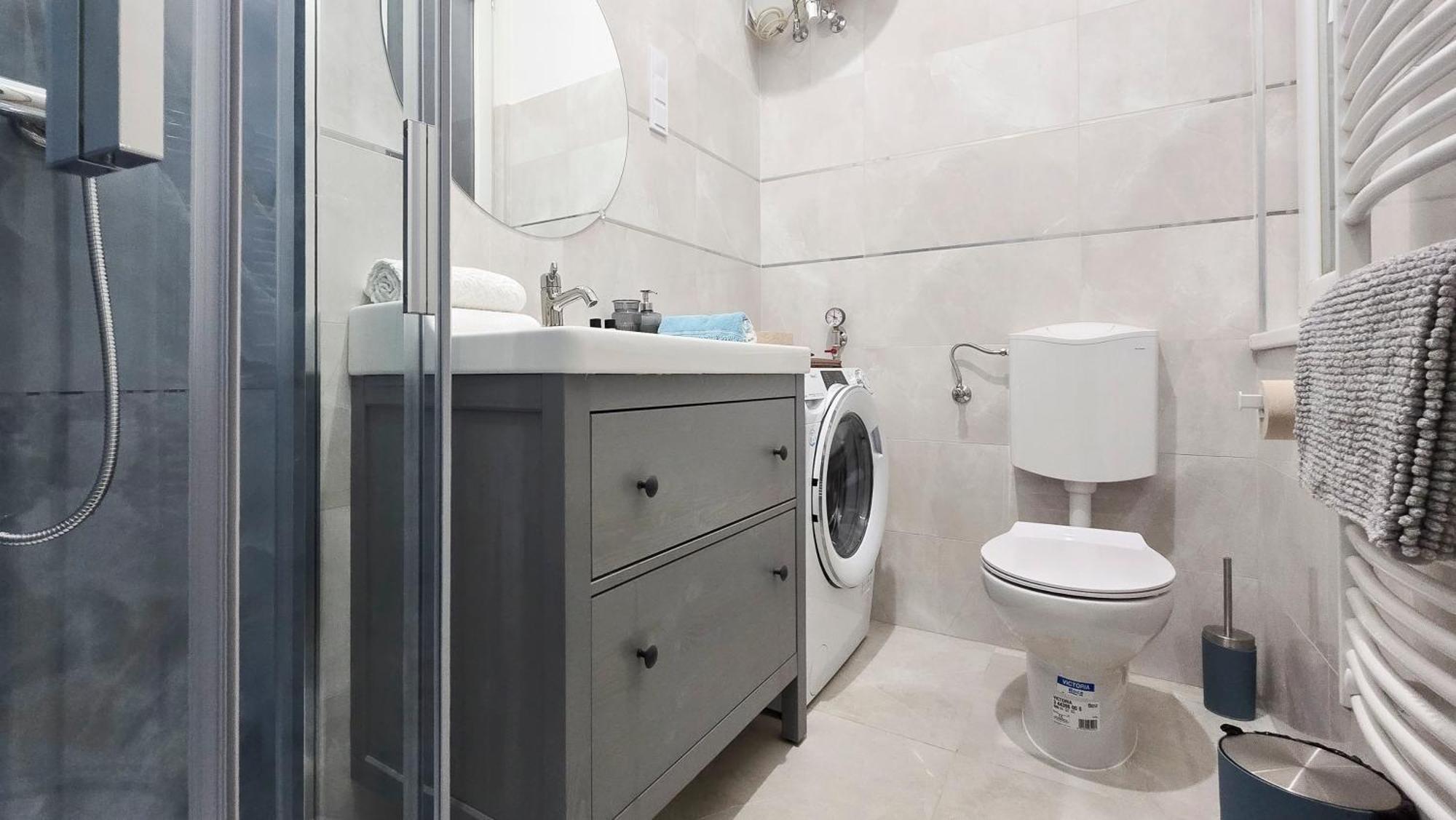 Apartment Anima
