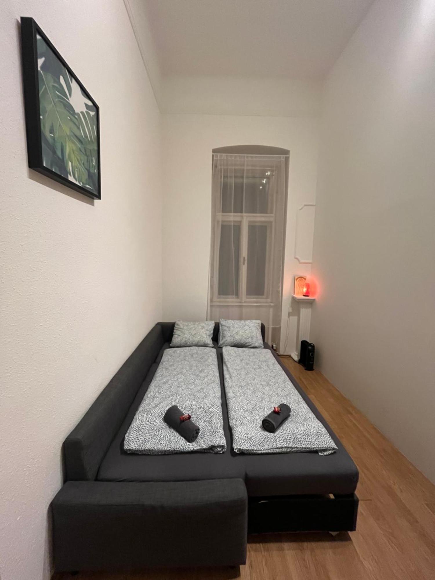 Apartment Lt 2 *