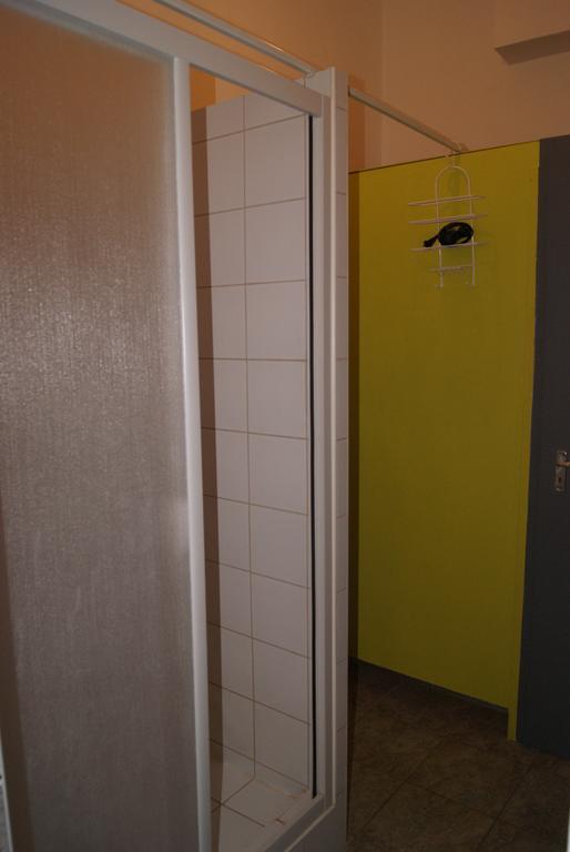 Hostel Happy Budapest