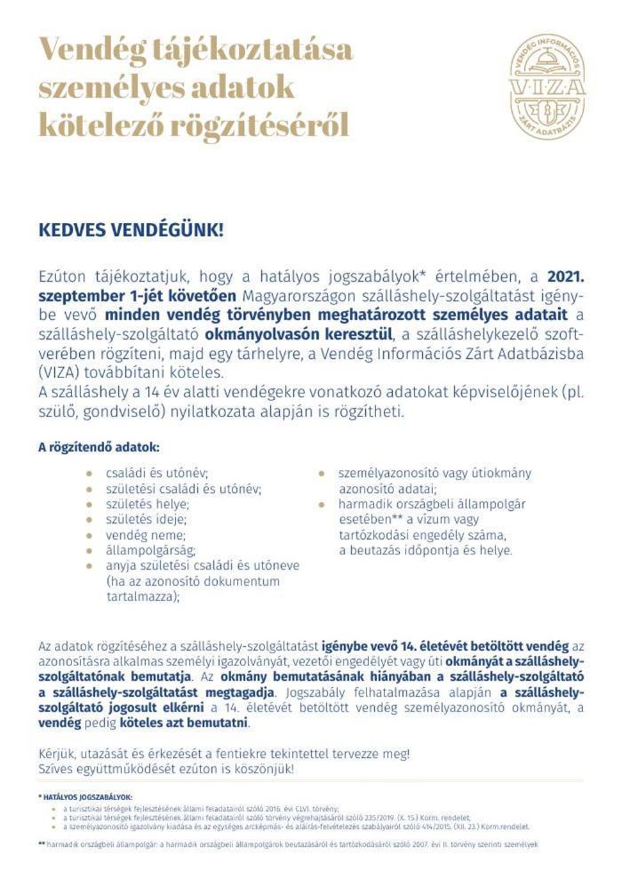 Varsanyi Home- Extra Location In The Heart Of Buda Apartamento