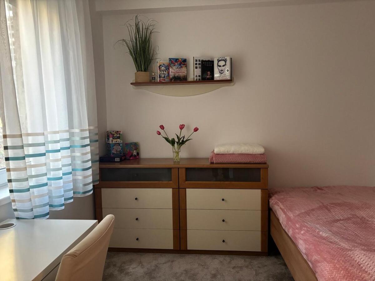 Varsanyi Home- Extra Location In The Heart Of Buda Apartman