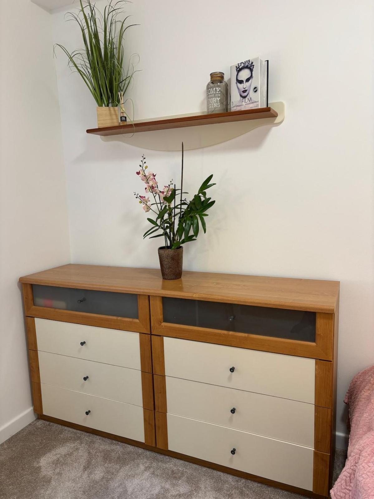 Apartman Varsanyi Home- Extra Location In The Heart Of Buda Budapest