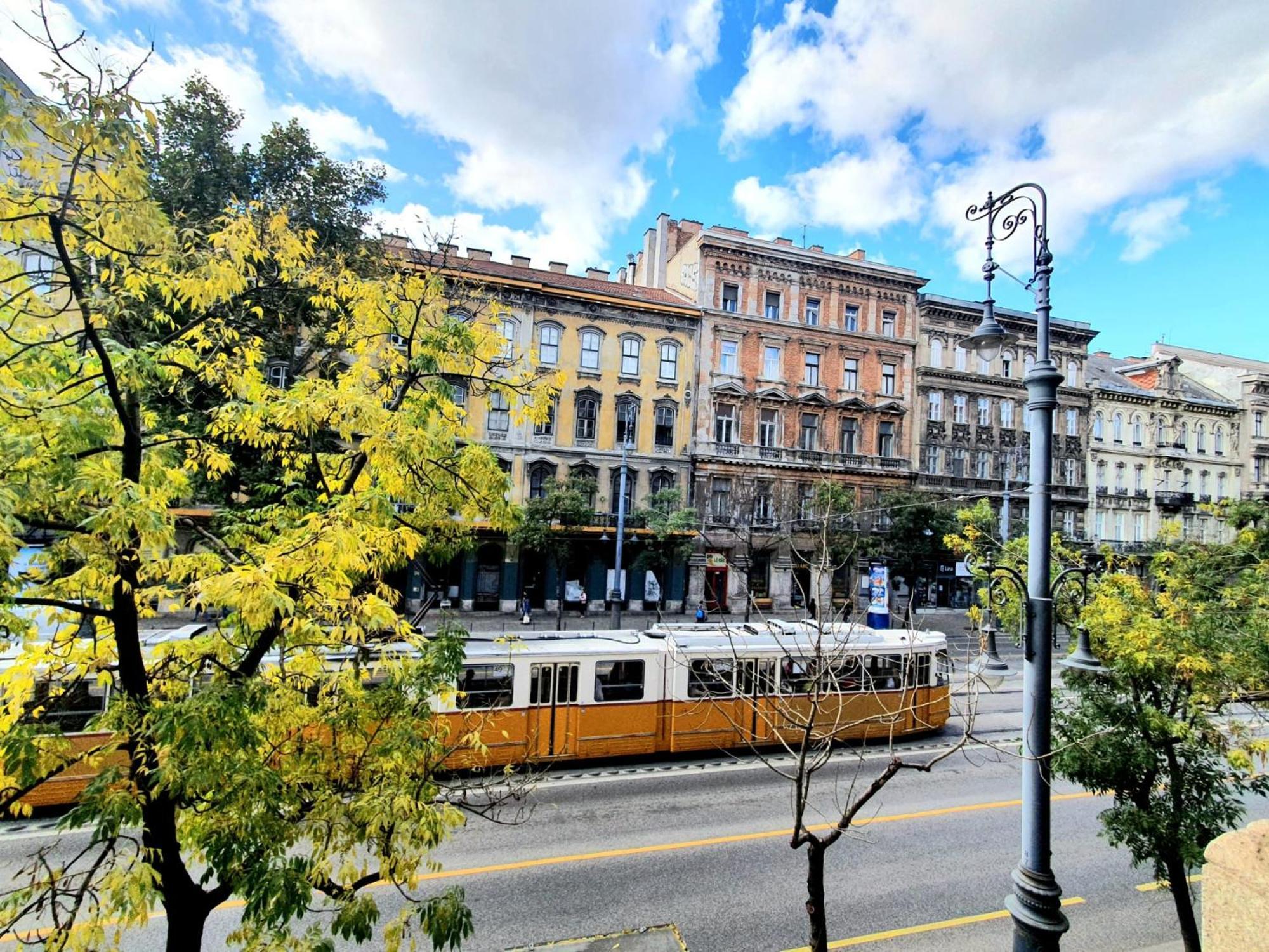 Museum Alloggio in famiglia *