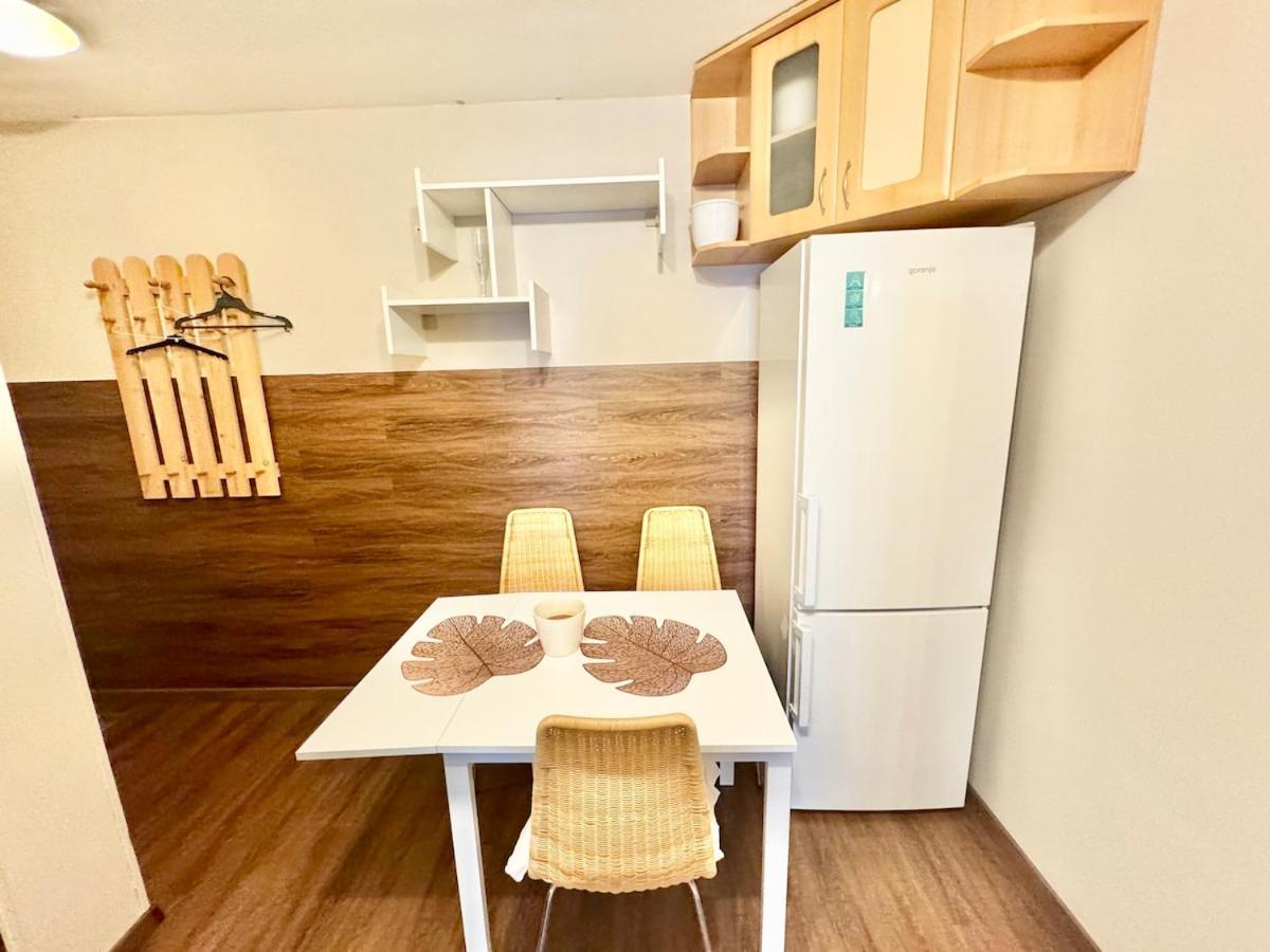 T27 Appartamento