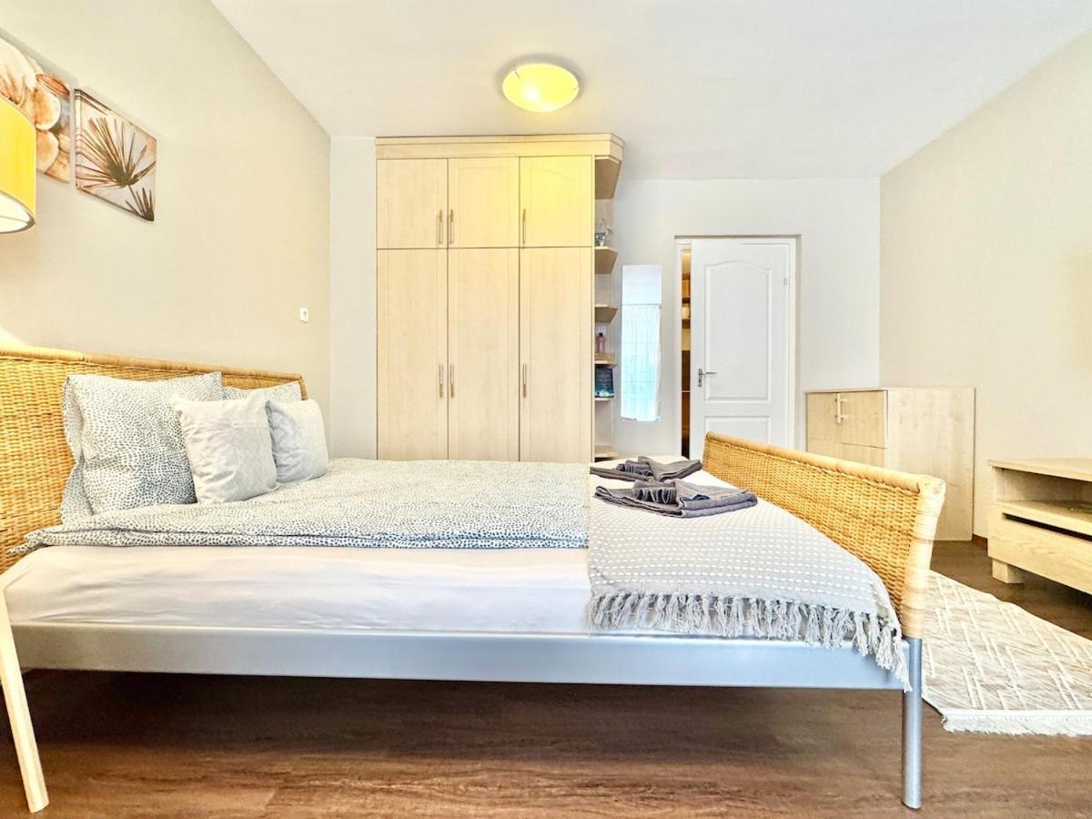 T27 Apartamento *