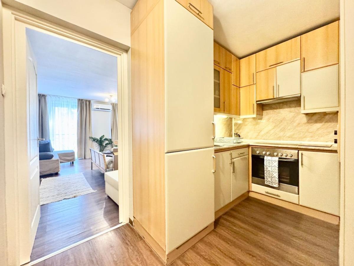 T27 Apartamento