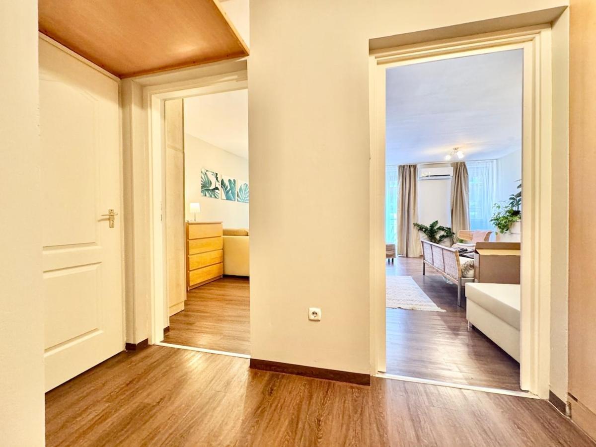 Apartamento T27