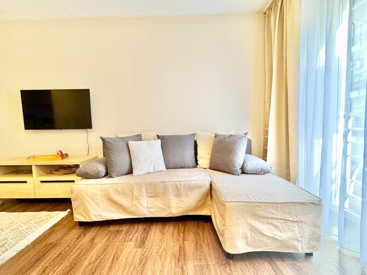T27 Apartamento