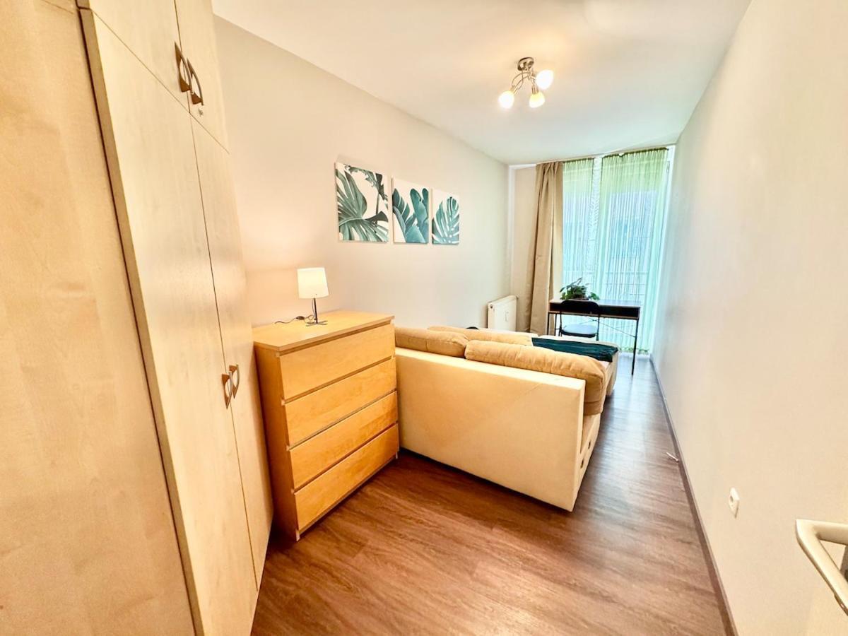 T27 Apartamento *
