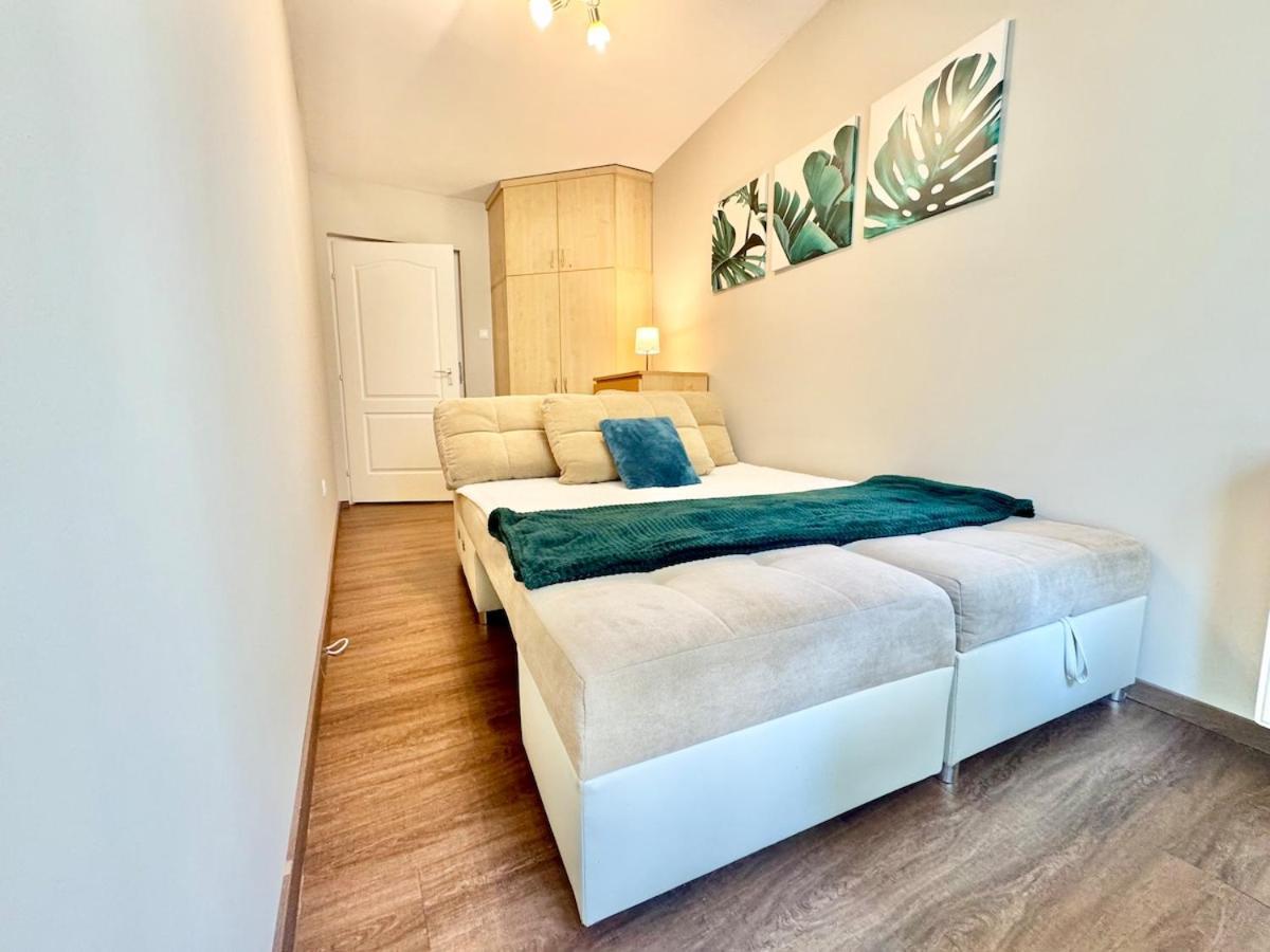 Apartamento T27