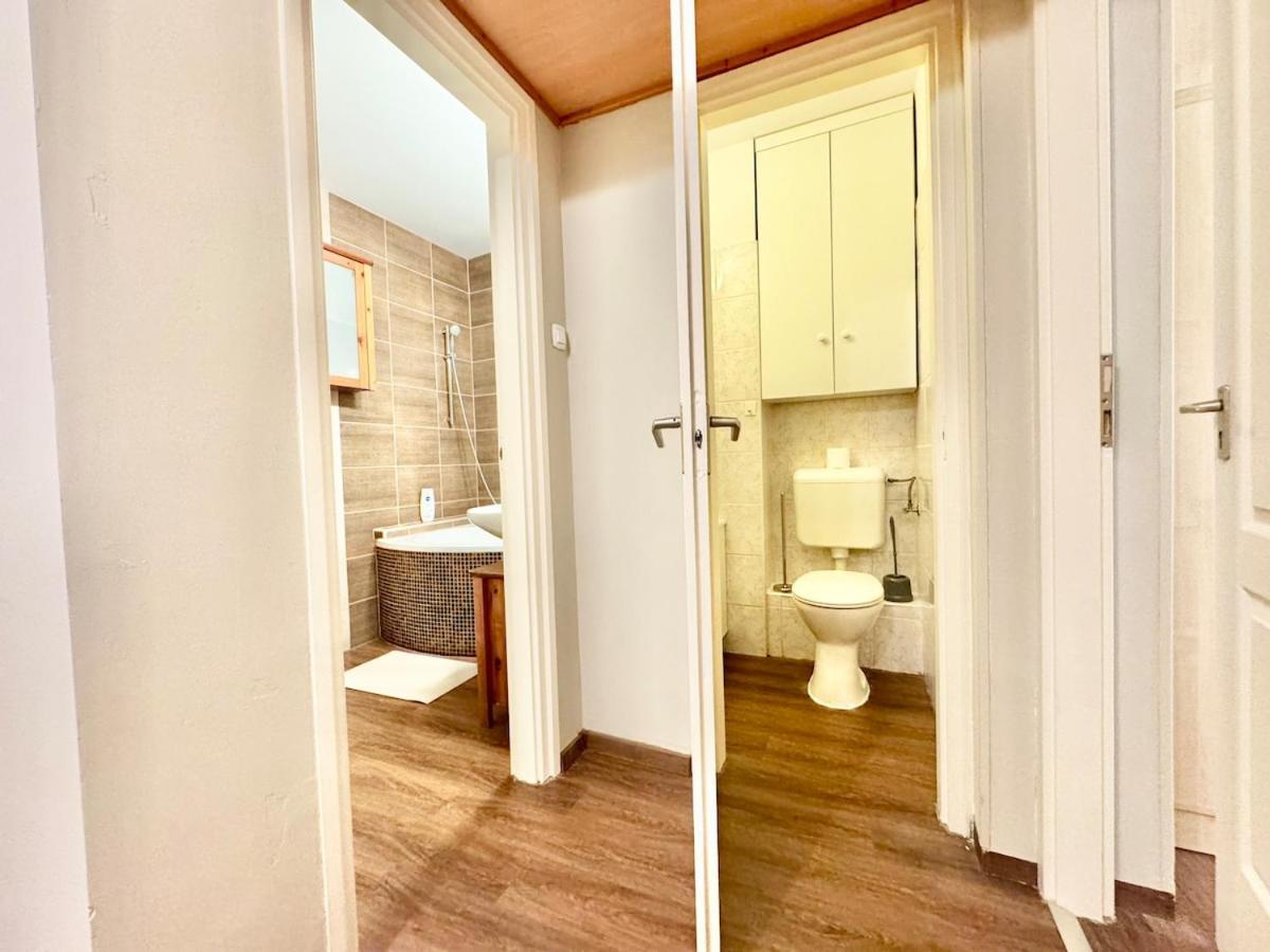 T27 Apartamento