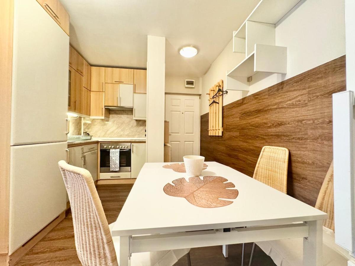 T27 Apartamento *