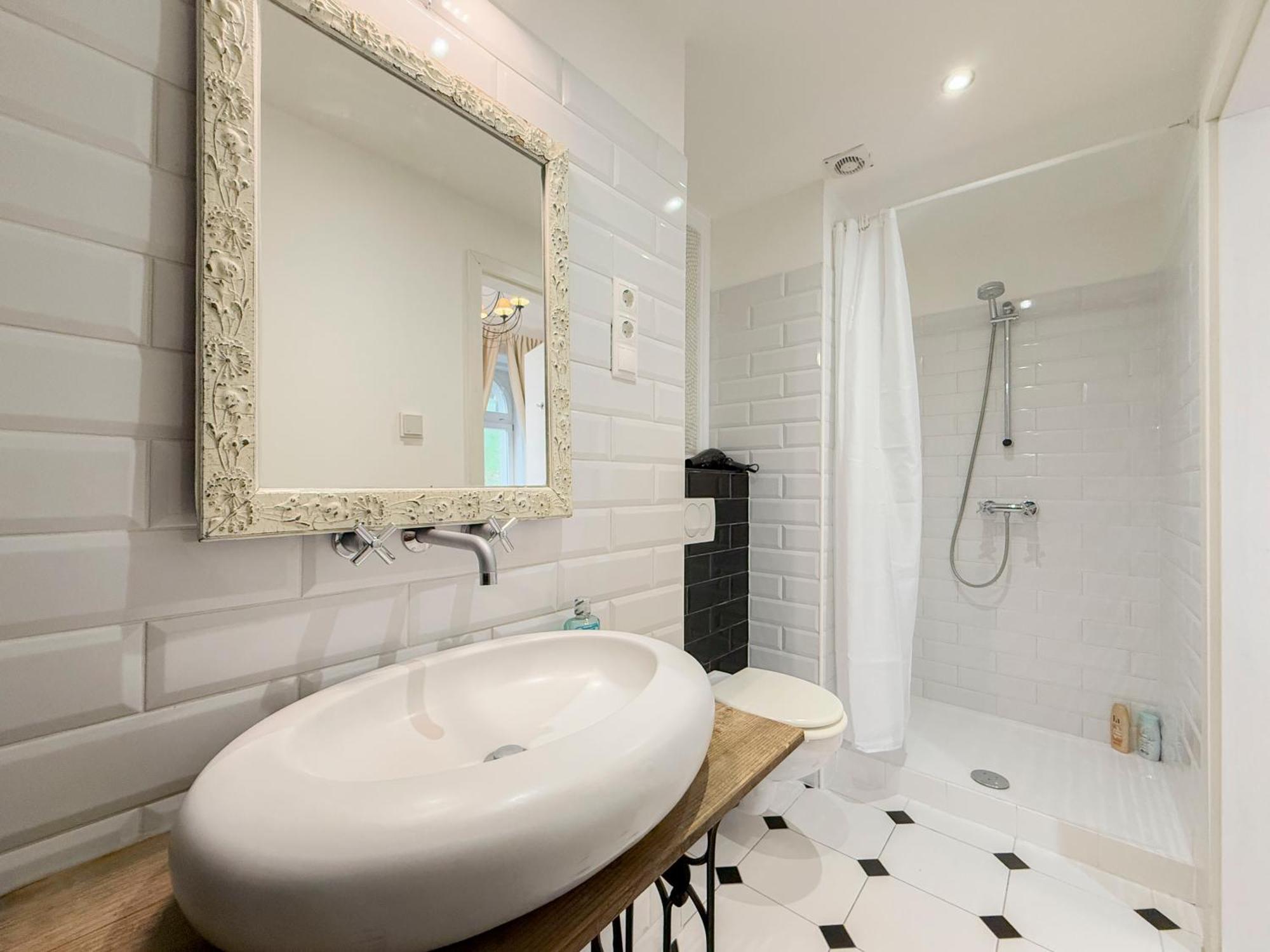 Hj7-b Hunyadi Apartmán