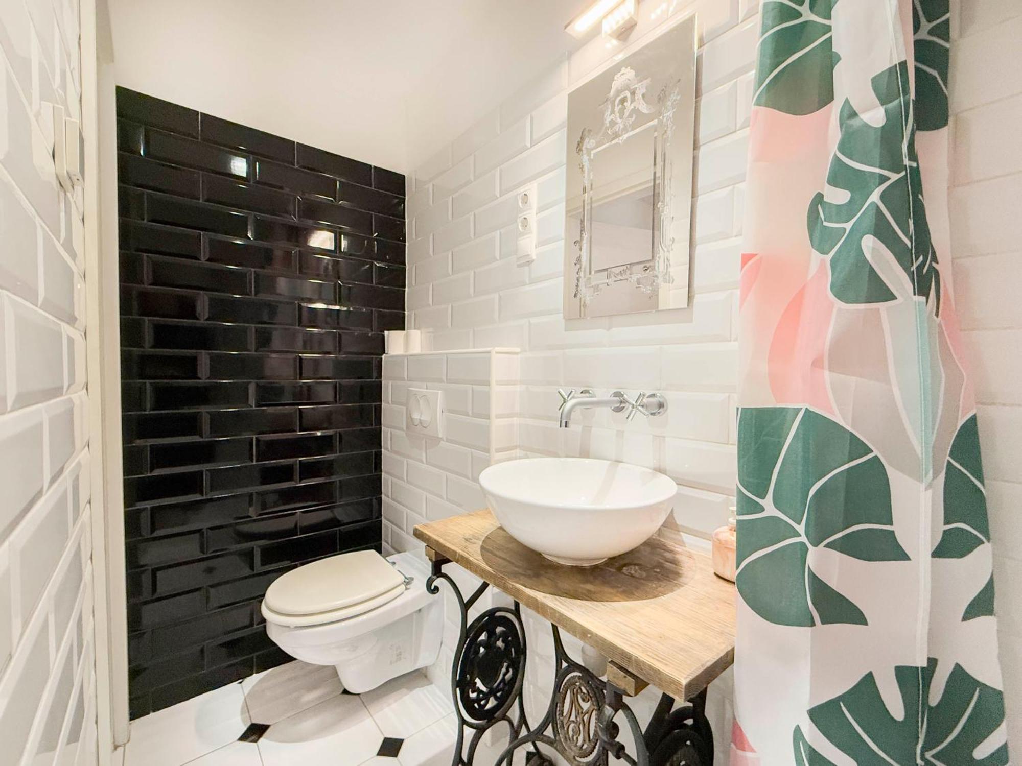 Apartamento Hj7-a Hunyadi Budapest