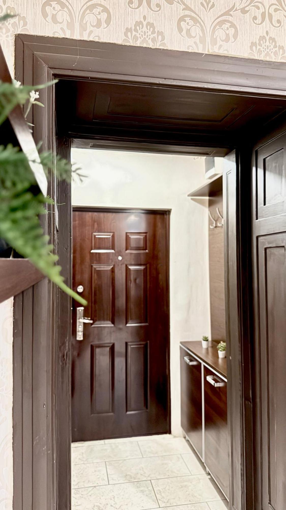 Appartement Vaci Corso *