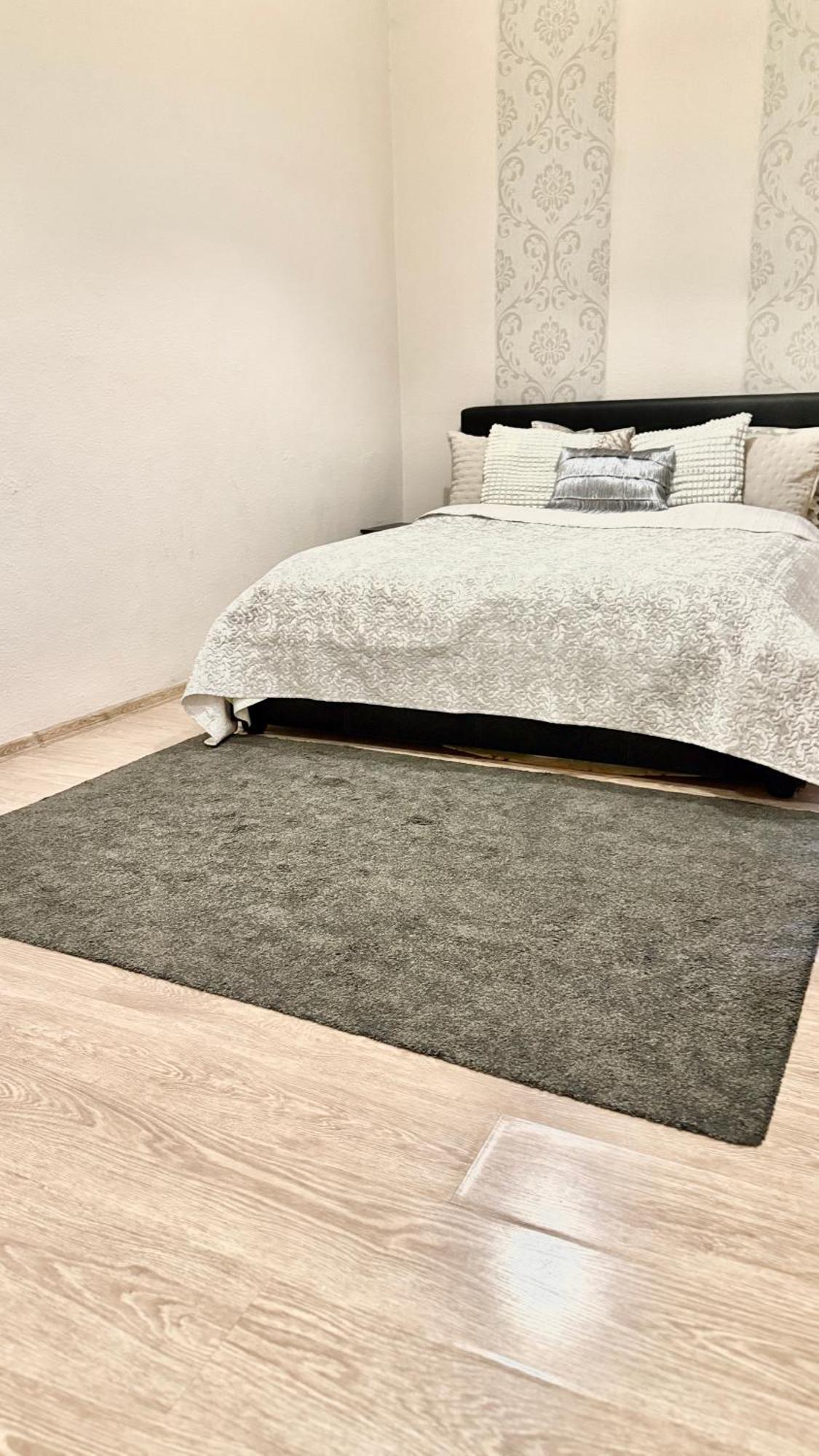 Vaci Corso Apartmán