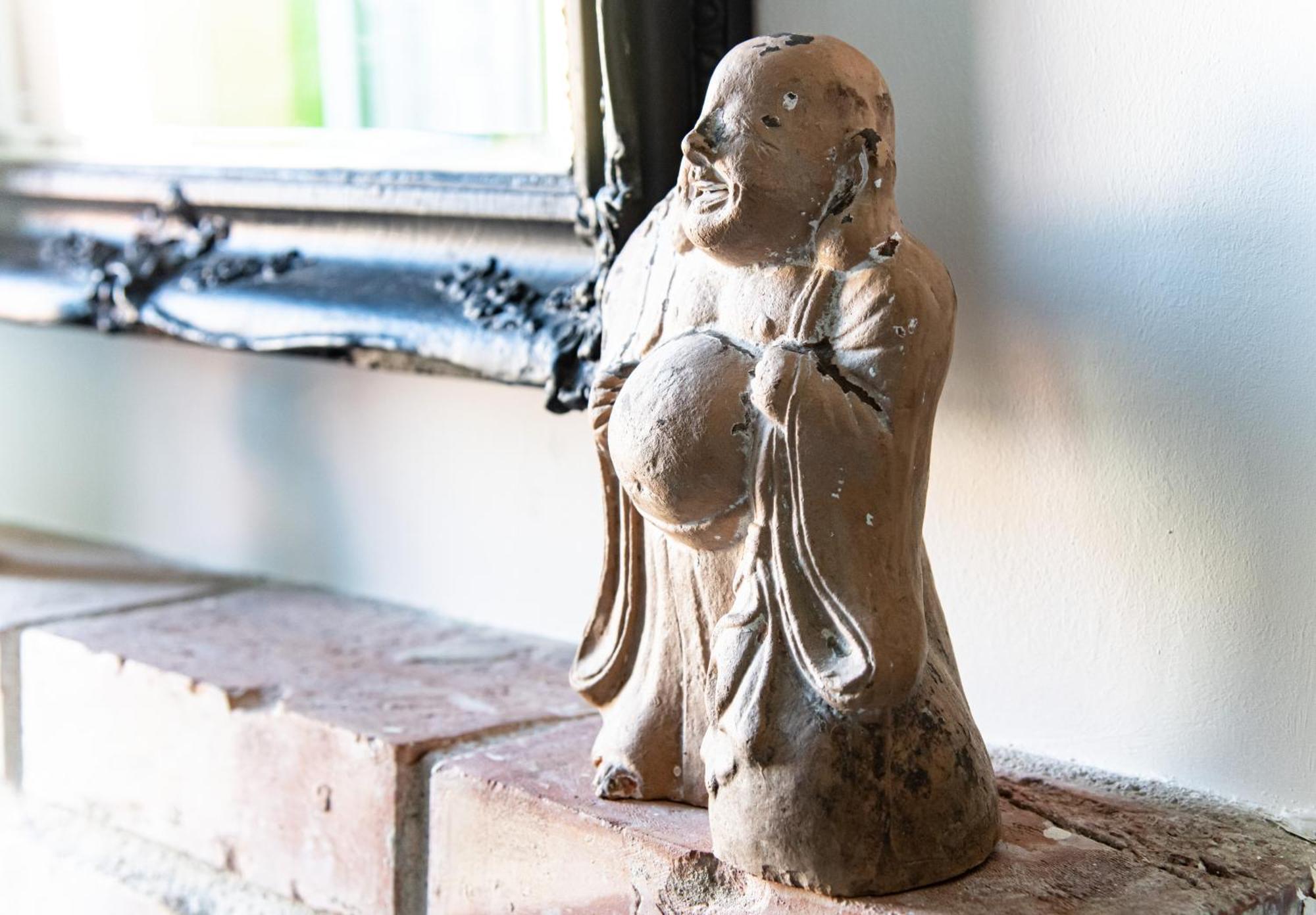 Stylishly Decorated In Great Location Appartamento