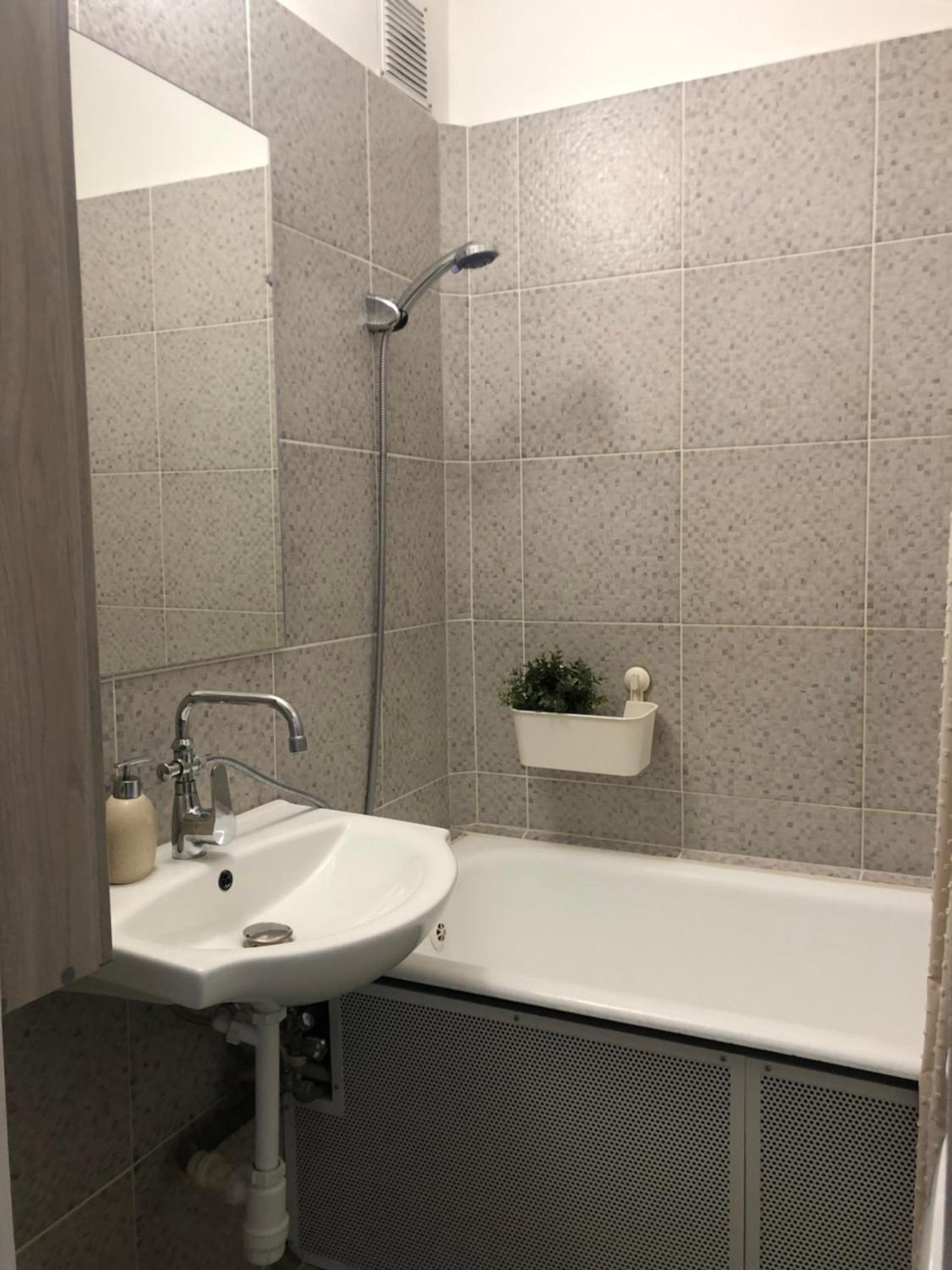Appartement Design-s 4you Budapest